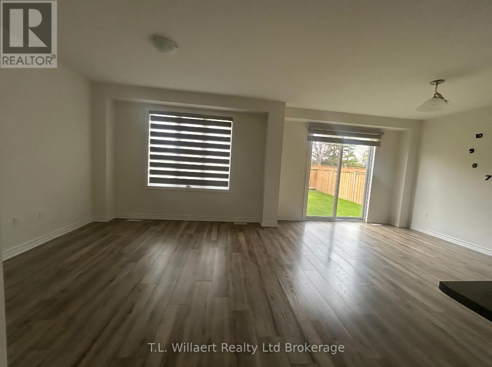 58 Seaton Crescent, Tillsonburg, Ontario  N4G 0J7 - Photo 5 - X13060000