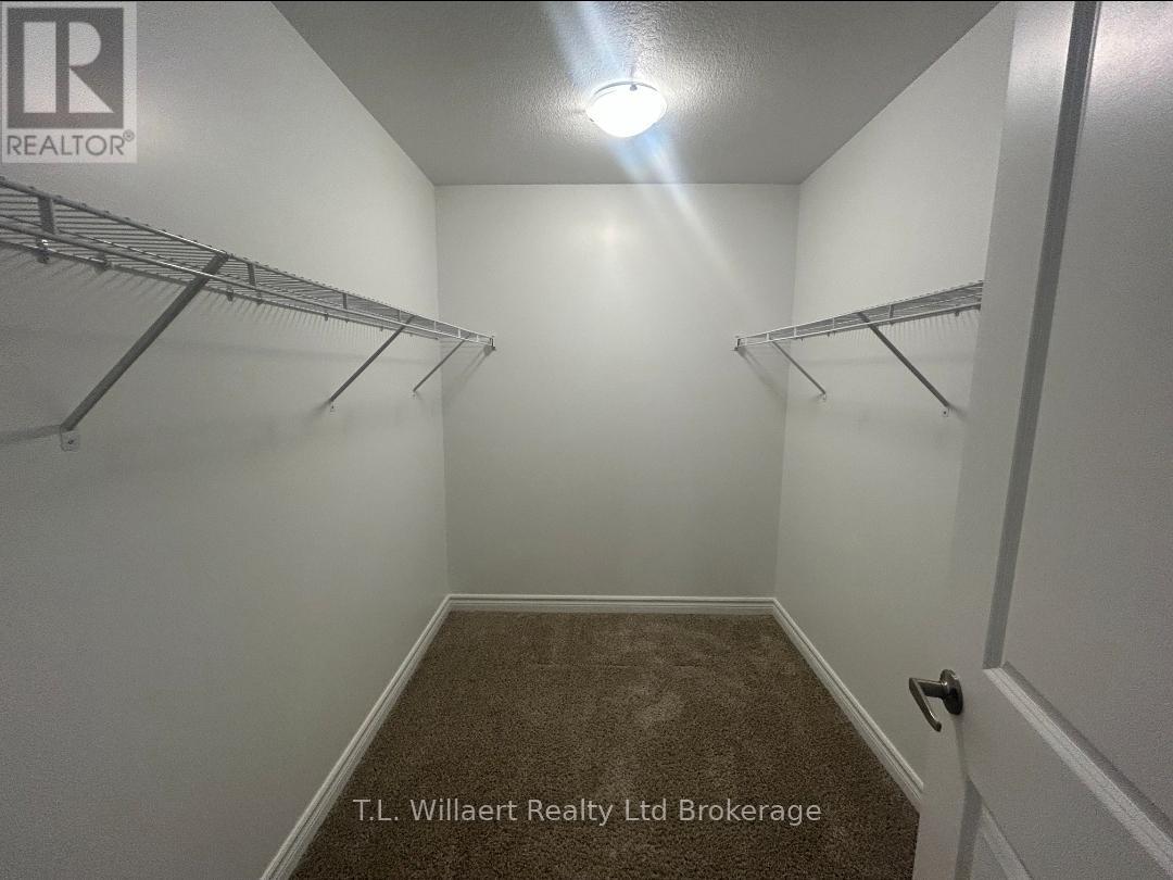 58 Seaton Crescent, Tillsonburg, Ontario  N4G 0J7 - Photo 9 - X13060000