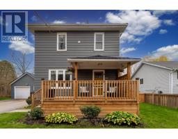 5304 COUNTY RD 9 ROAD, Clearview, Ontario