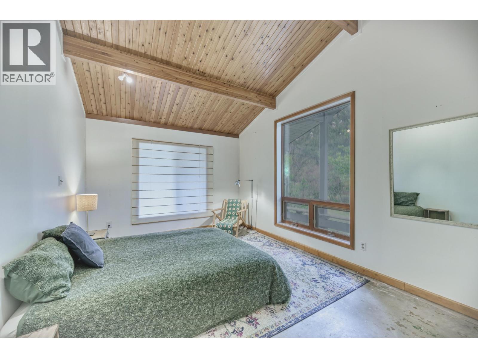 1995 Beitush Road, Daajing Giids City, British Columbia  V0T 1Y0 - Photo 10 - R3116966