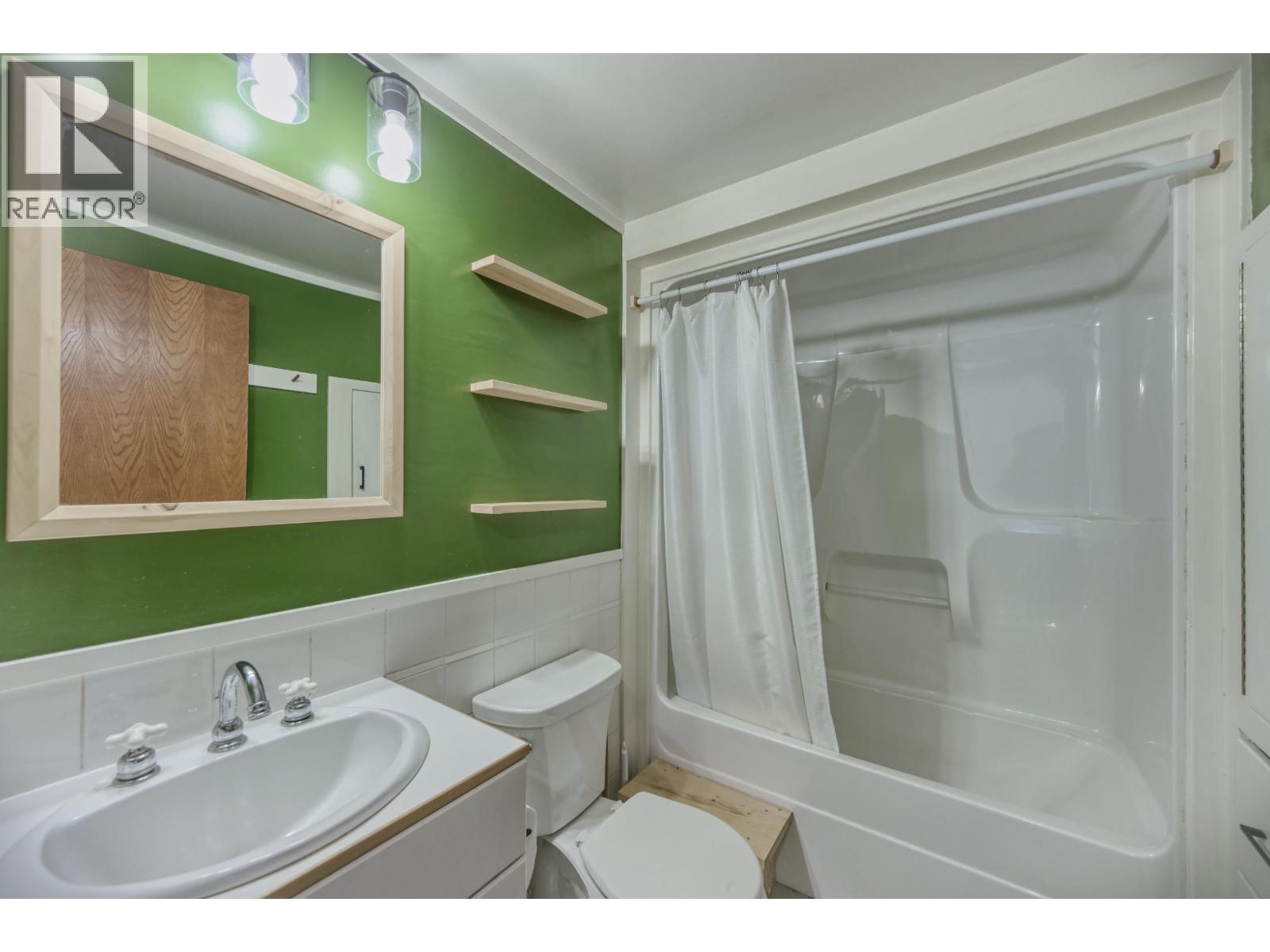 1995 Beitush Road, Daajing Giids City, British Columbia  V0T 1Y0 - Photo 11 - R3116966