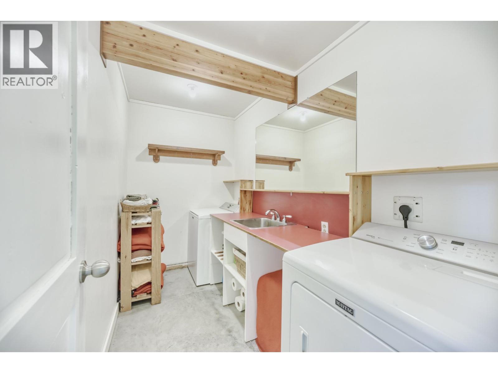 1995 Beitush Road, Daajing Giids City, British Columbia  V0T 1Y0 - Photo 12 - R3116966