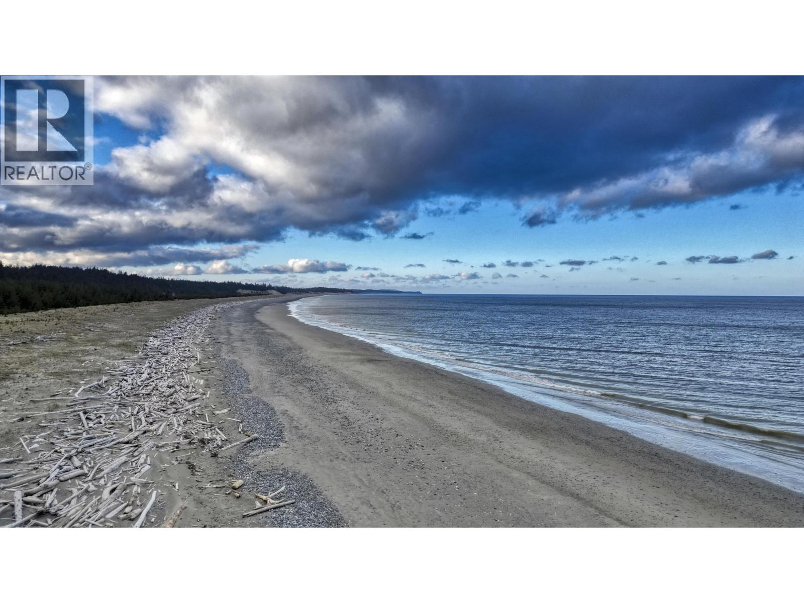 1995 Beitush Road, Daajing Giids City, British Columbia  V0T 1Y0 - Photo 13 - R3116966