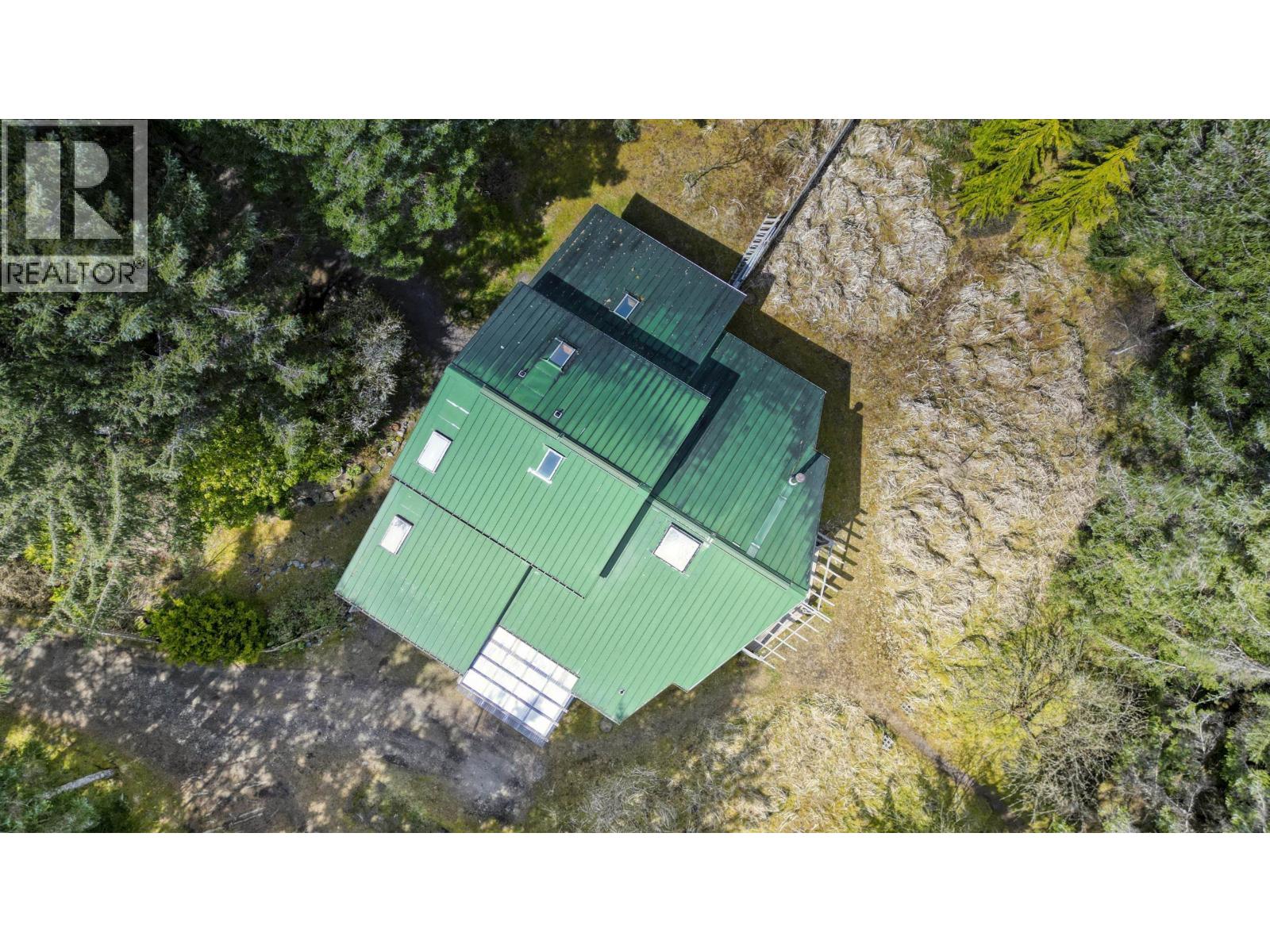 1995 Beitush Road, Daajing Giids City, British Columbia  V0T 1Y0 - Photo 14 - R3116966