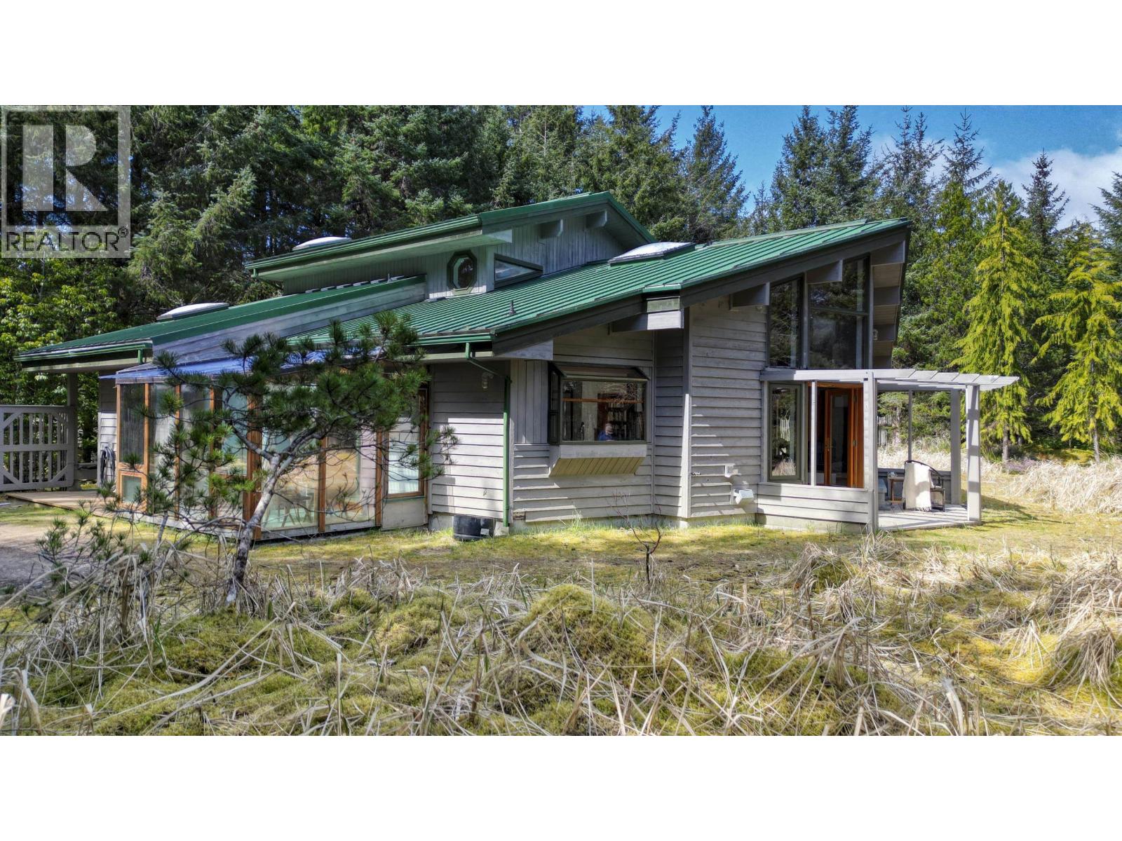 1995 Beitush Road, Daajing Giids City, British Columbia  V0T 1Y0 - Photo 15 - R3116966