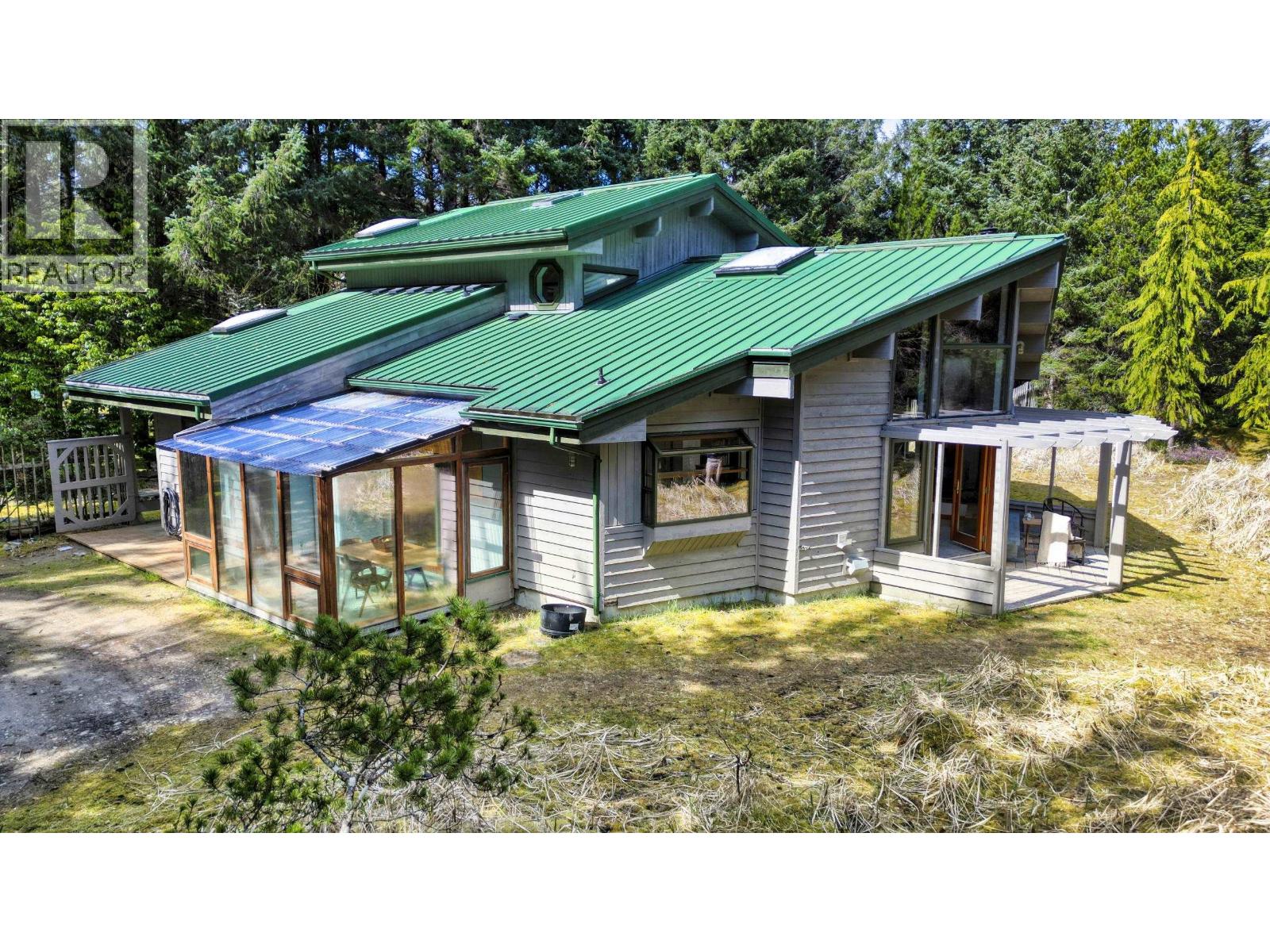 1995 Beitush Road, Daajing Giids City, British Columbia  V0T 1Y0 - Photo 16 - R3116966