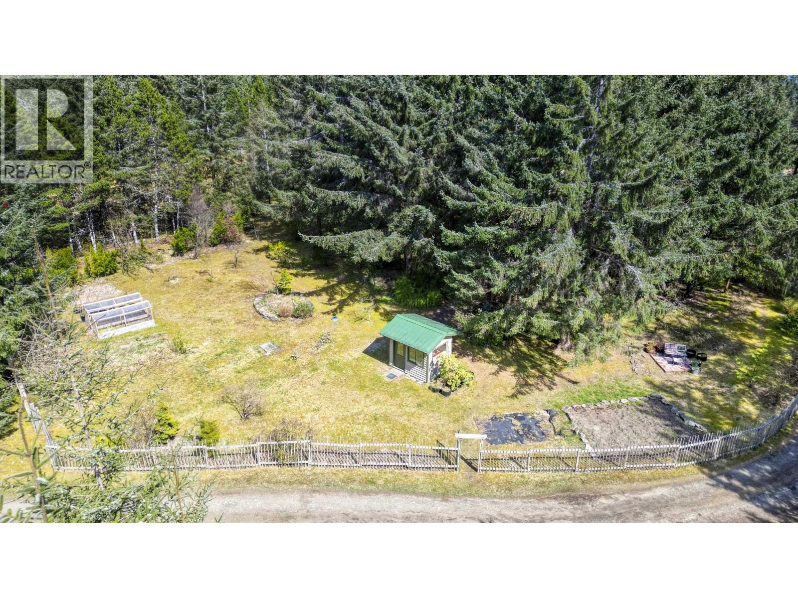 1995 Beitush Road, Daajing Giids City, British Columbia  V0T 1Y0 - Photo 18 - R3116966