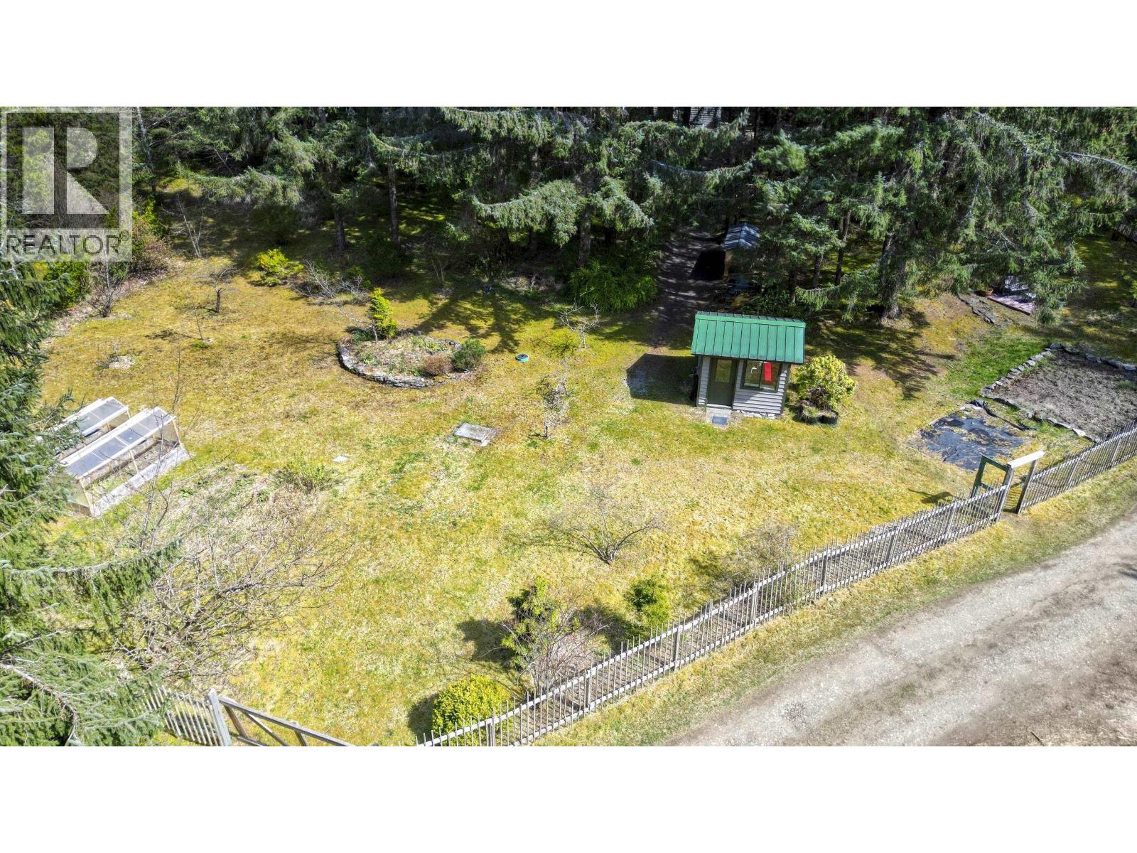 1995 Beitush Road, Daajing Giids City, British Columbia  V0T 1Y0 - Photo 19 - R3116966