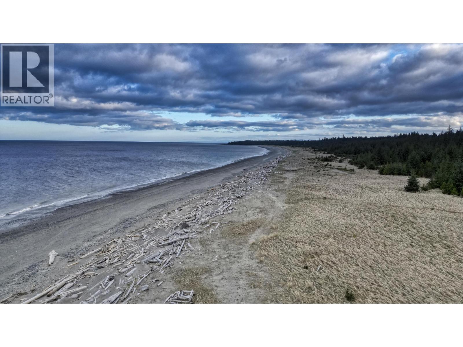 1995 Beitush Road, Daajing Giids City, British Columbia  V0T 1Y0 - Photo 2 - R3116966