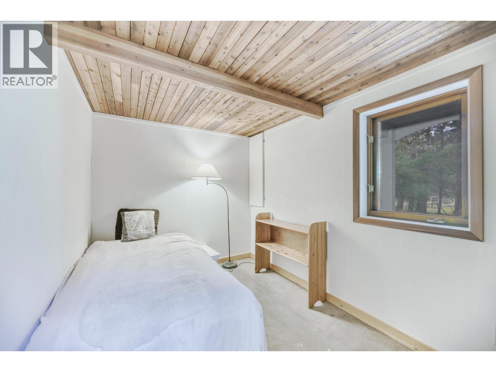 1995 Beitush Road, Daajing Giids City, British Columbia  V0T 1Y0 - Photo 22 - R3116966