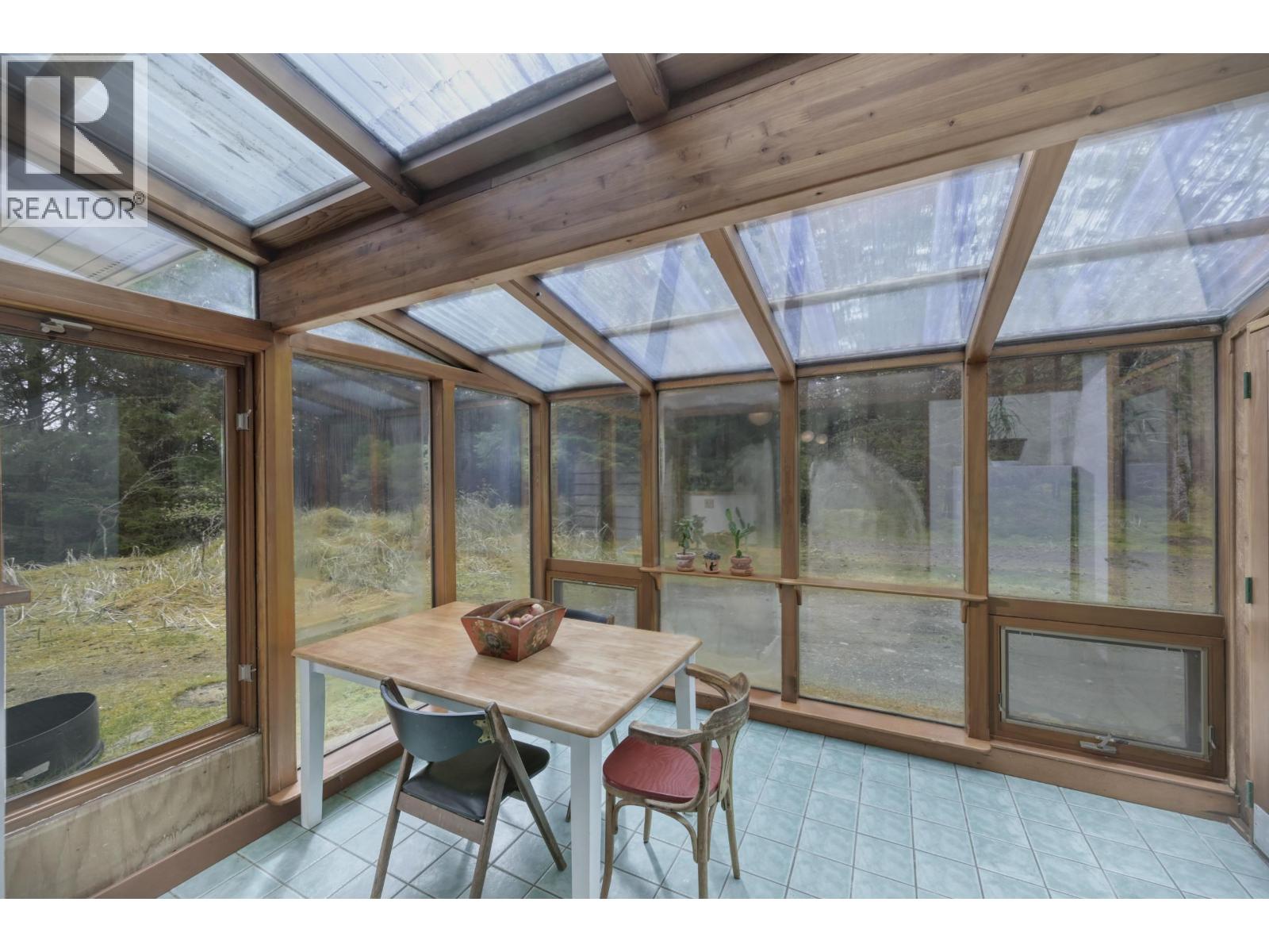 1995 Beitush Road, Daajing Giids City, British Columbia  V0T 1Y0 - Photo 24 - R3116966