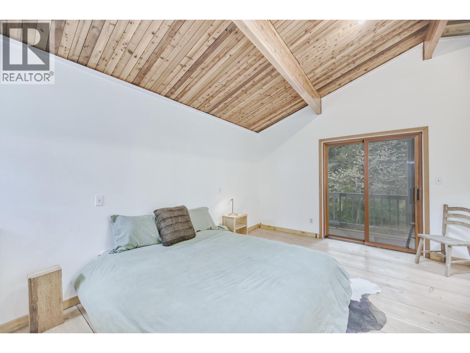 1995 Beitush Road, Daajing Giids City, British Columbia  V0T 1Y0 - Photo 25 - R3116966