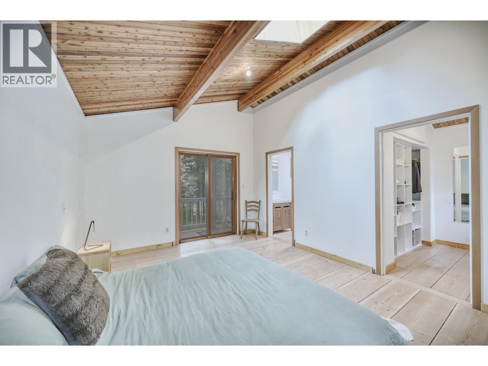 1995 Beitush Road, Daajing Giids City, British Columbia  V0T 1Y0 - Photo 26 - R3116966