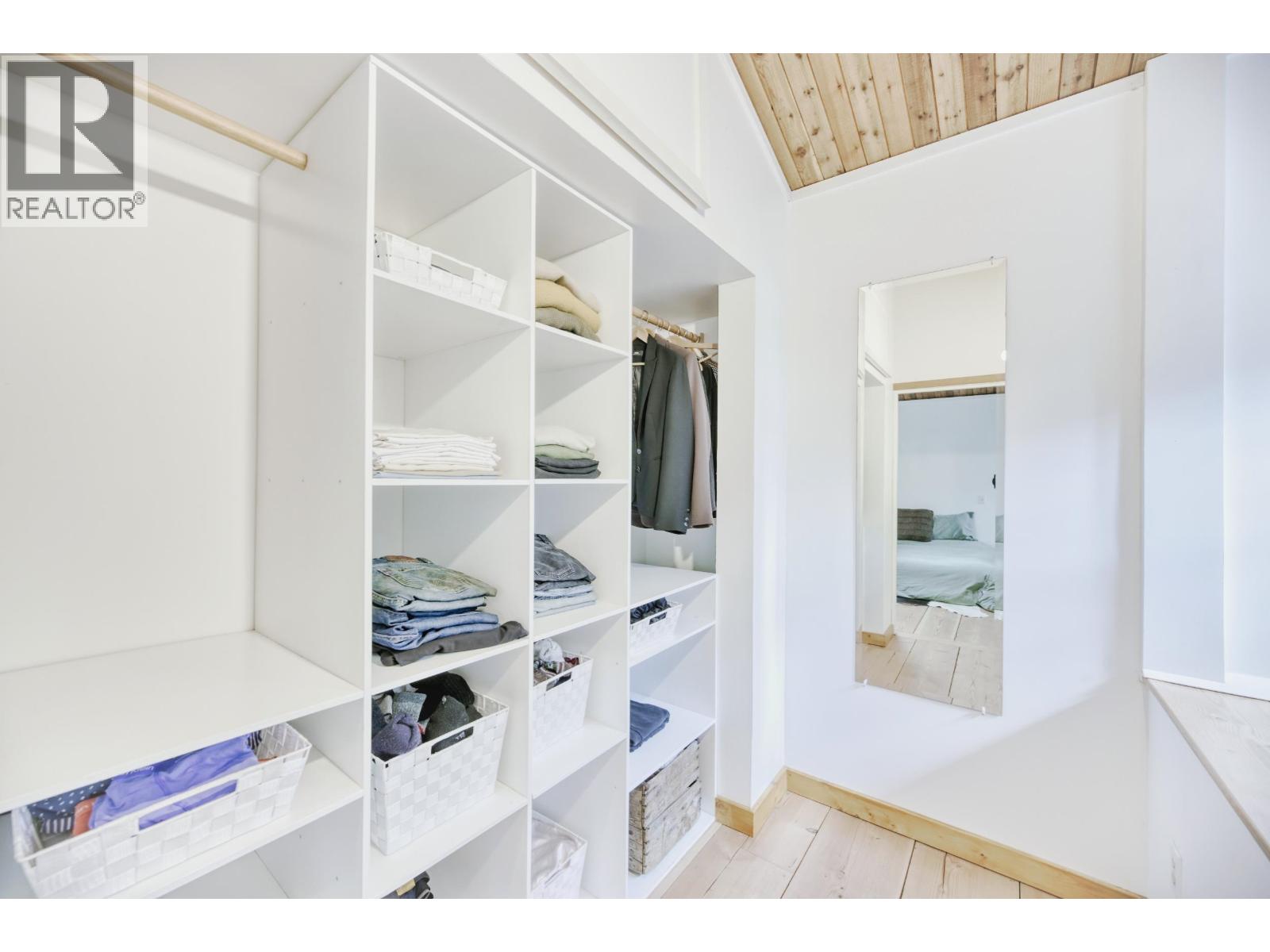 1995 Beitush Road, Daajing Giids City, British Columbia  V0T 1Y0 - Photo 27 - R3116966