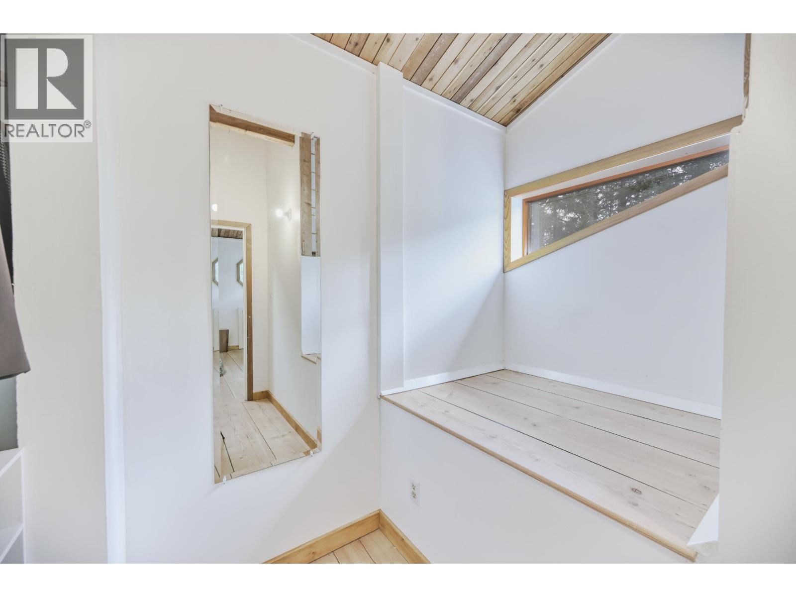 1995 Beitush Road, Daajing Giids City, British Columbia  V0T 1Y0 - Photo 28 - R3116966