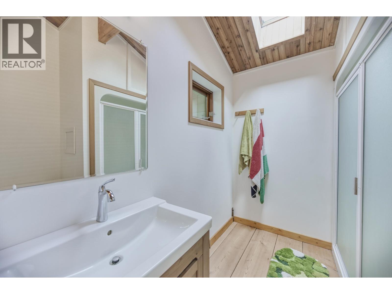 1995 Beitush Road, Daajing Giids City, British Columbia  V0T 1Y0 - Photo 29 - R3116966