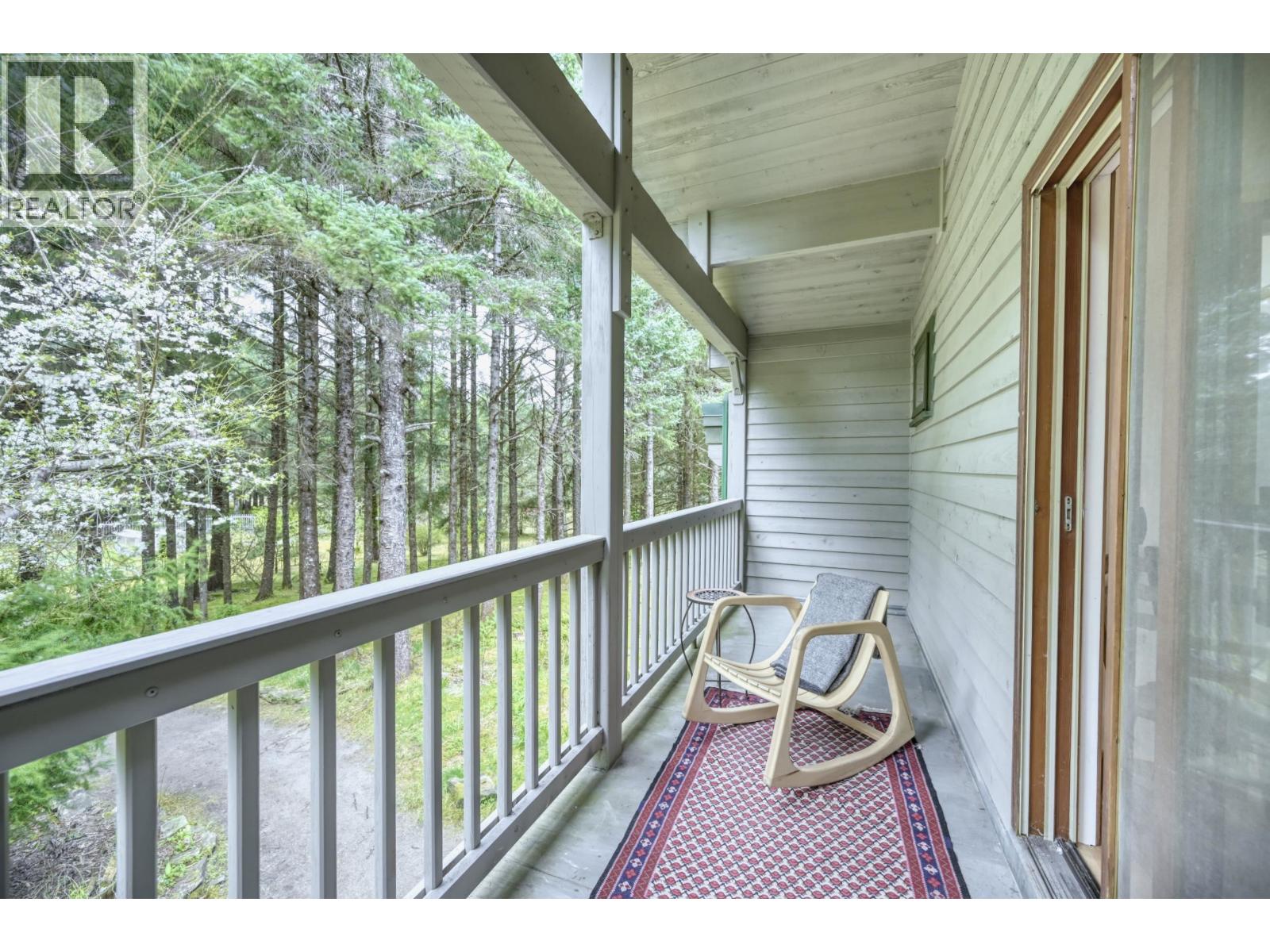 1995 Beitush Road, Daajing Giids City, British Columbia  V0T 1Y0 - Photo 30 - R3116966