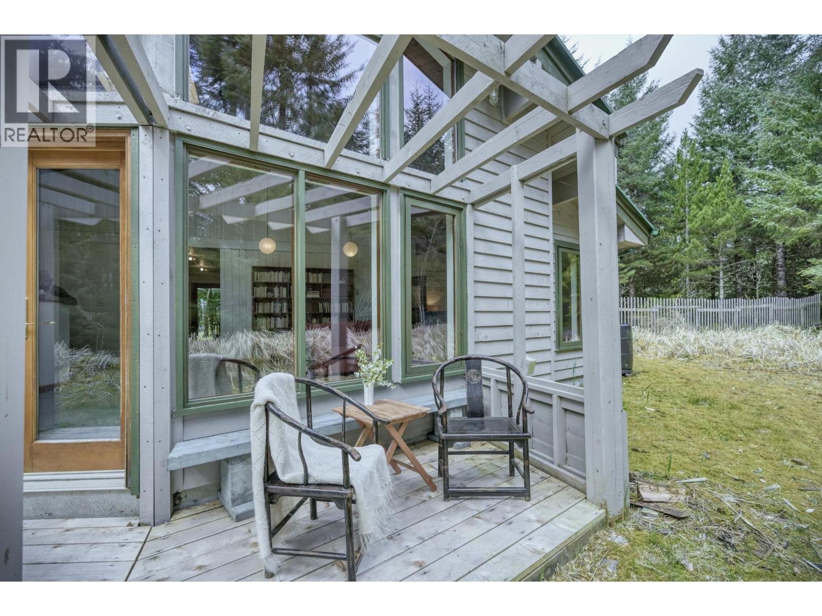 1995 Beitush Road, Daajing Giids City, British Columbia  V0T 1Y0 - Photo 31 - R3116966