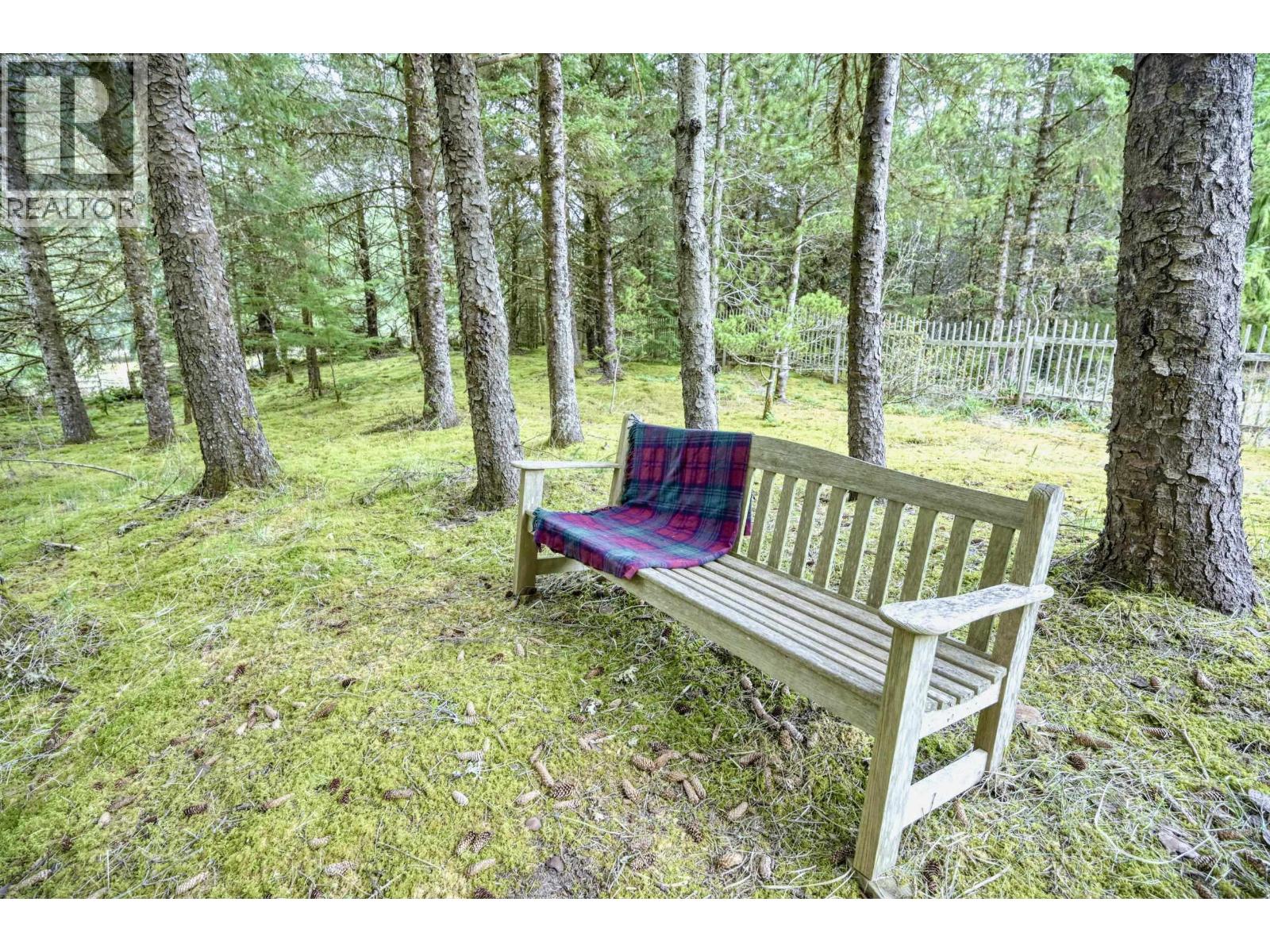 1995 Beitush Road, Daajing Giids City, British Columbia  V0T 1Y0 - Photo 32 - R3116966