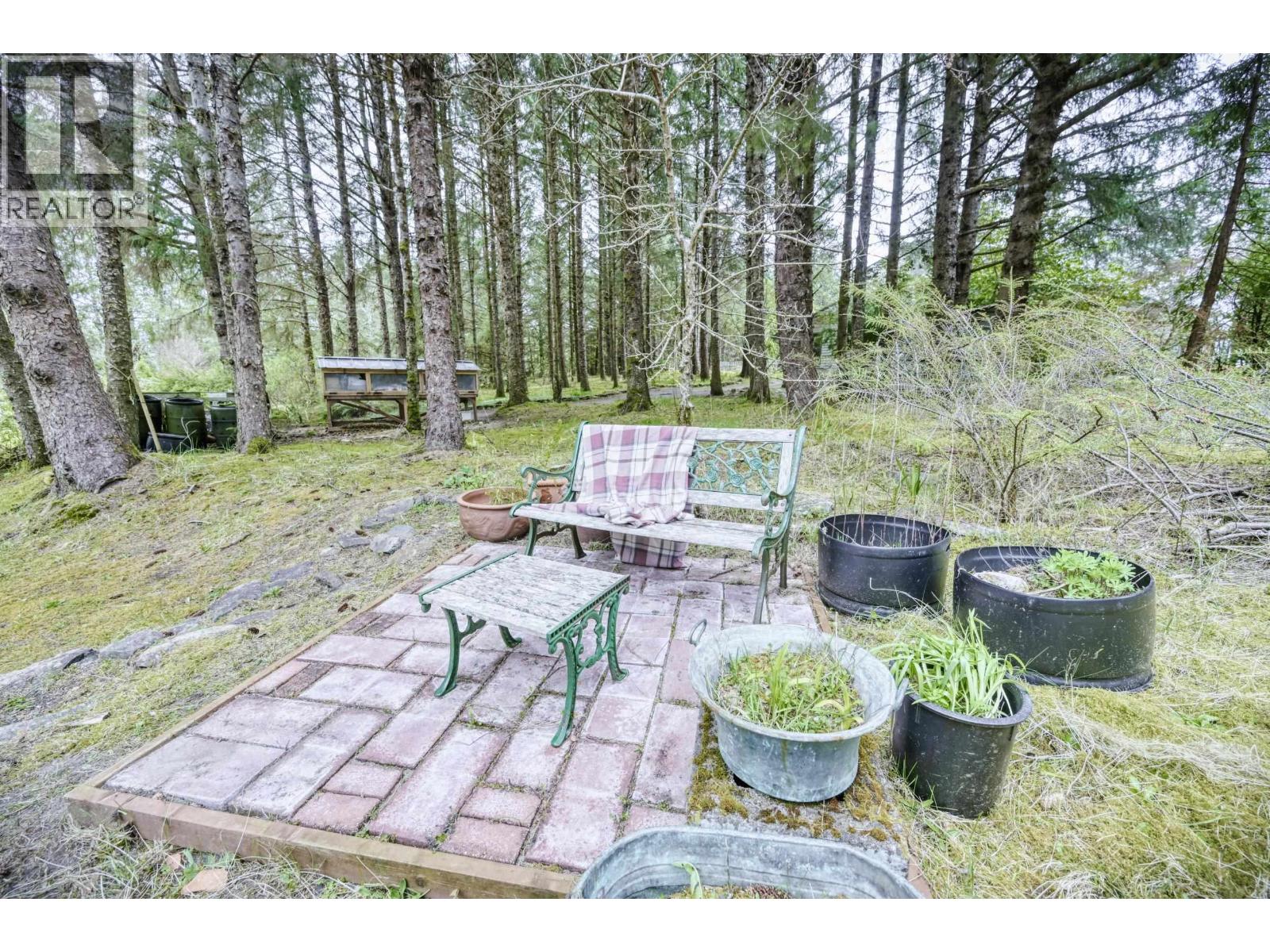 1995 Beitush Road, Daajing Giids City, British Columbia  V0T 1Y0 - Photo 34 - R3116966