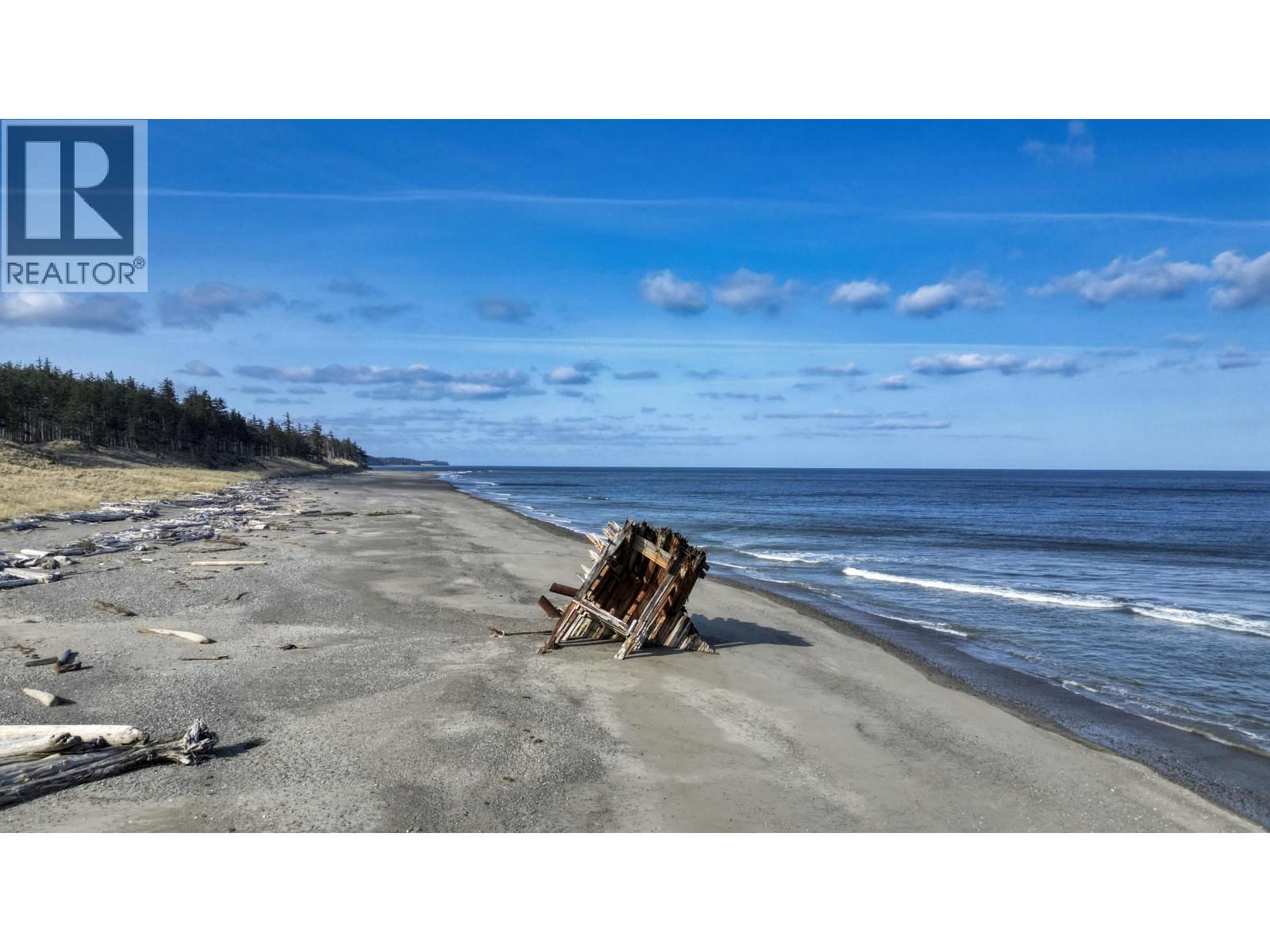 1995 Beitush Road, Daajing Giids City, British Columbia  V0T 1Y0 - Photo 37 - R3116966