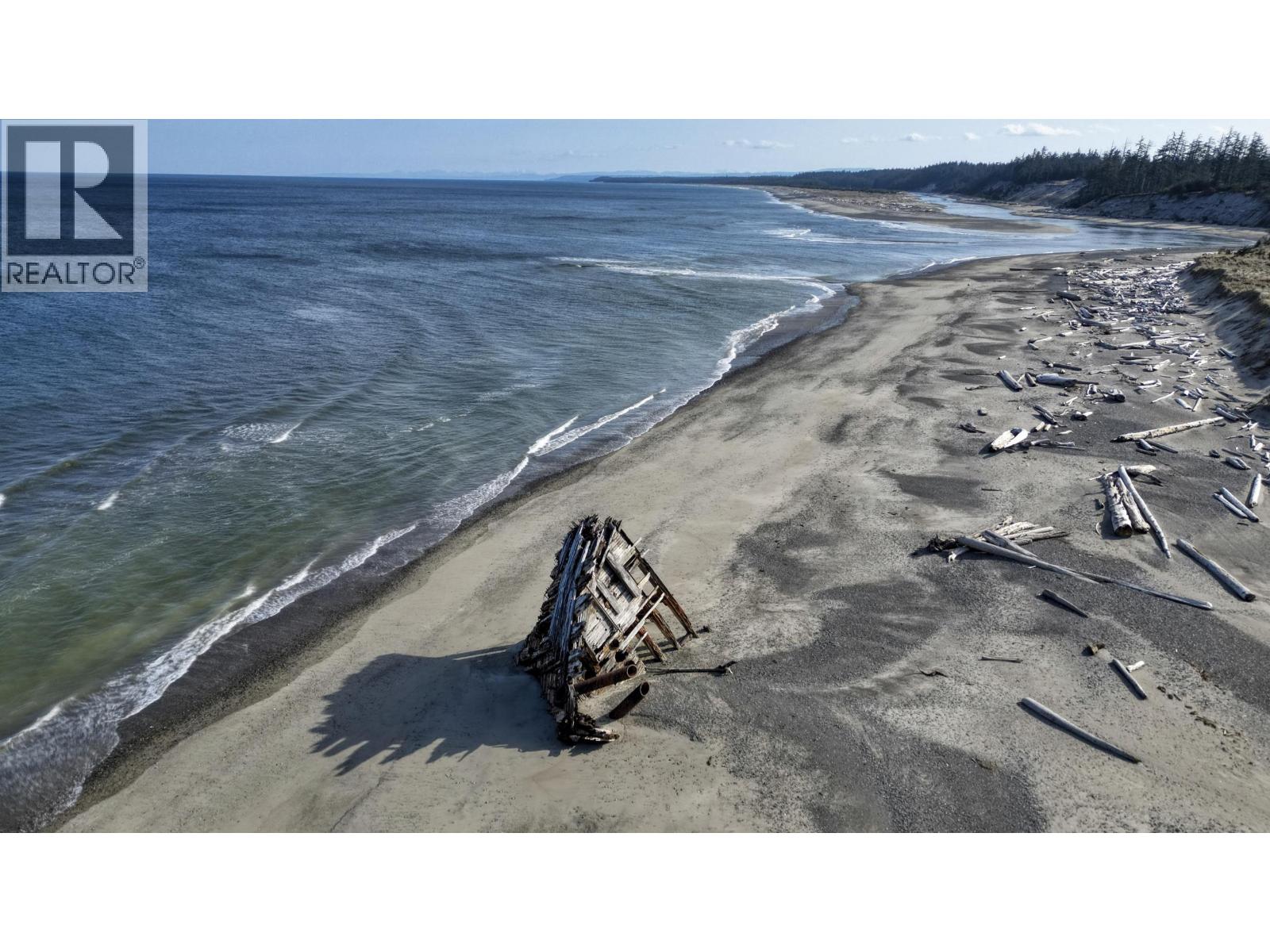 1995 Beitush Road, Daajing Giids City, British Columbia  V0T 1Y0 - Photo 38 - R3116966