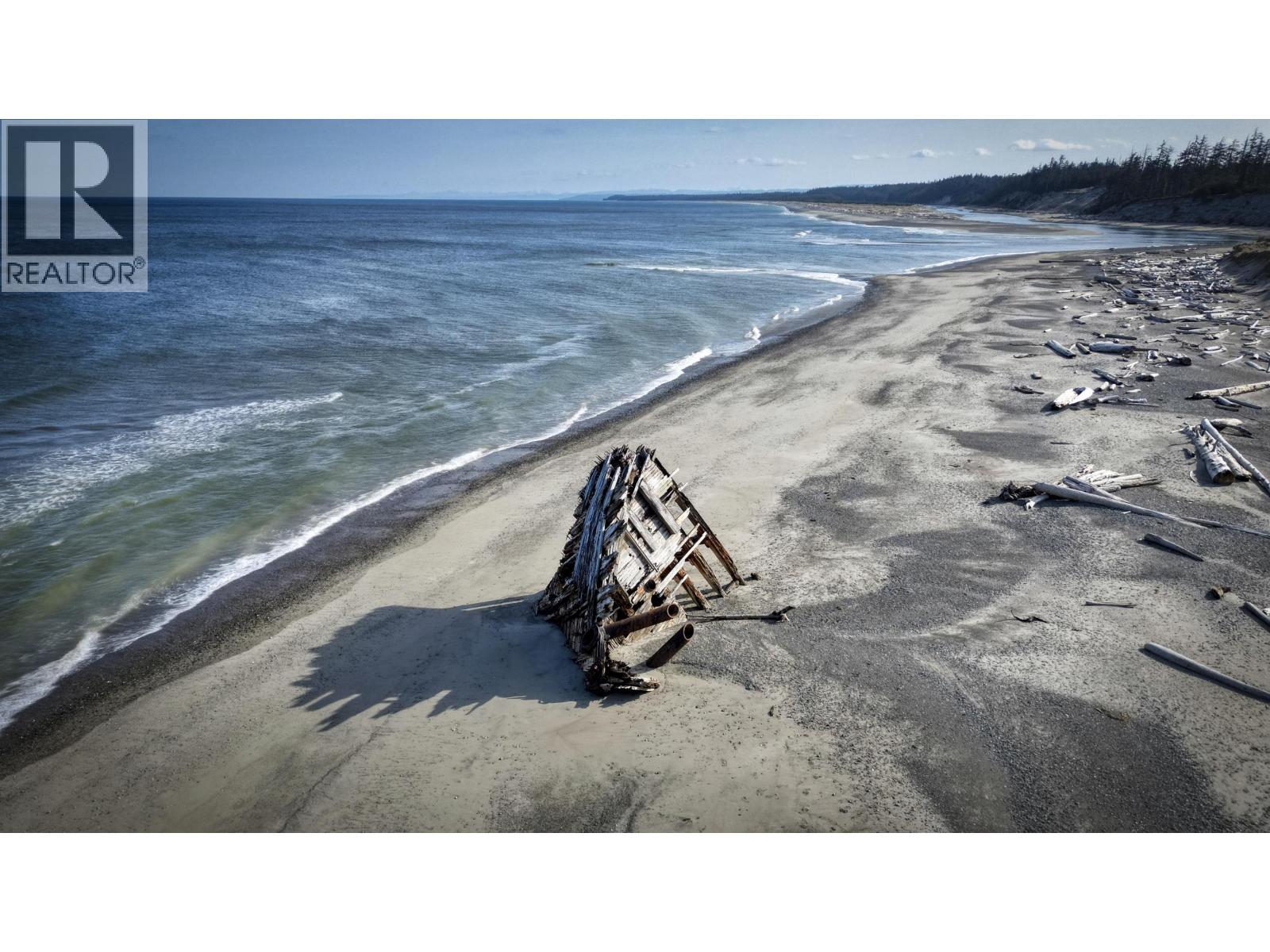 1995 Beitush Road, Daajing Giids City, British Columbia  V0T 1Y0 - Photo 39 - R3116966