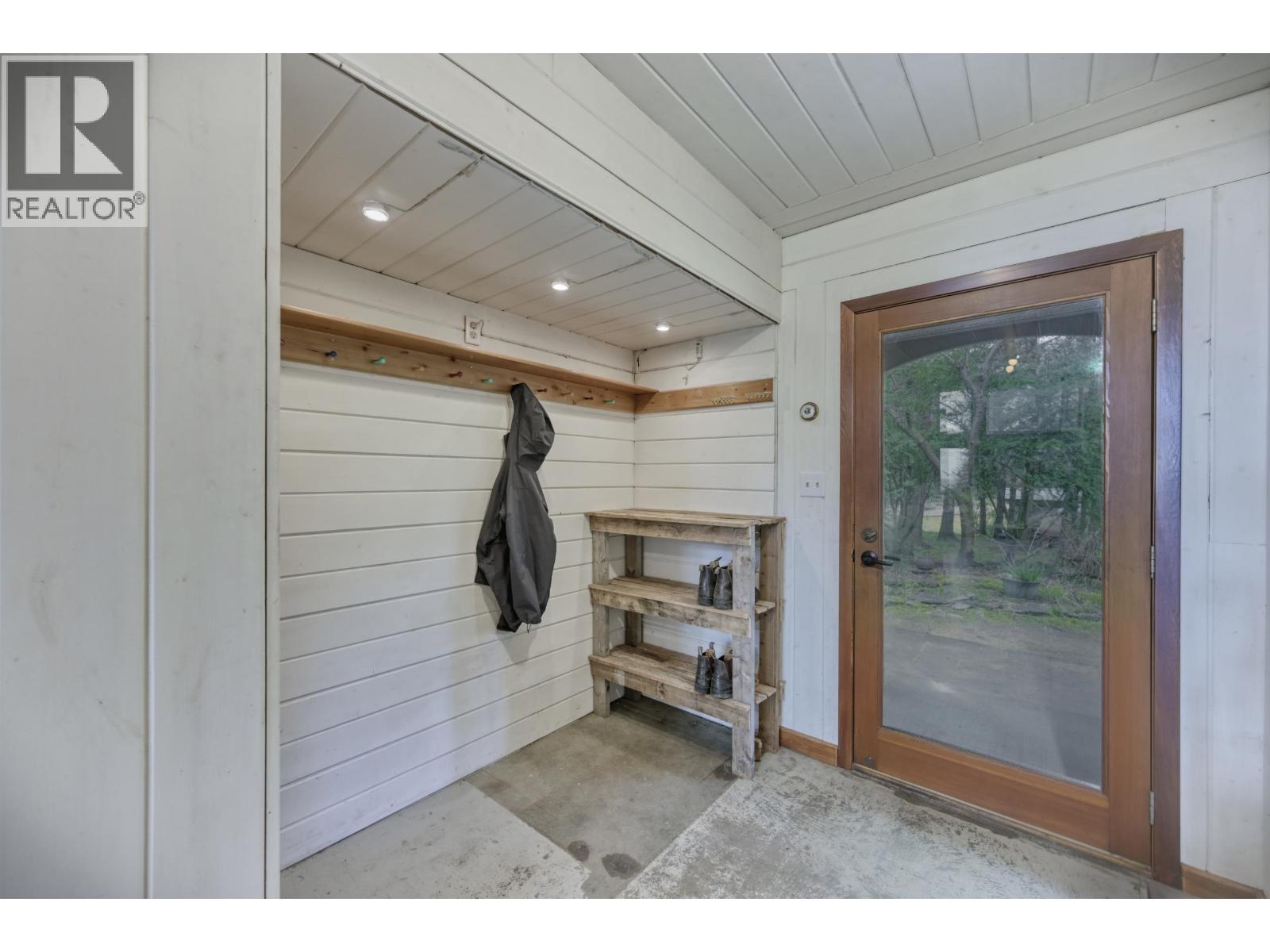 1995 Beitush Road, Daajing Giids City, British Columbia  V0T 1Y0 - Photo 7 - R3116966