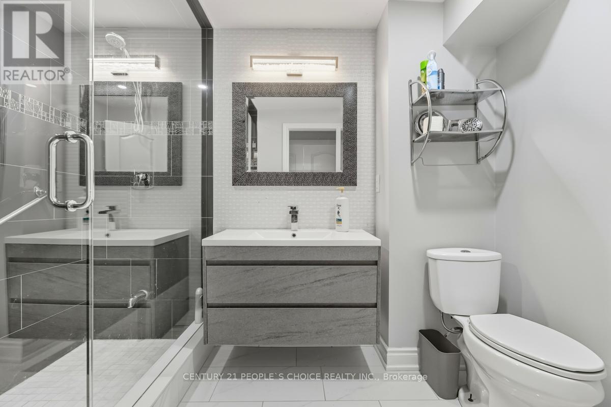 318 Laundon Terrace, Milton, Ontario  L9T 7N9 - Photo 42 - W12750972