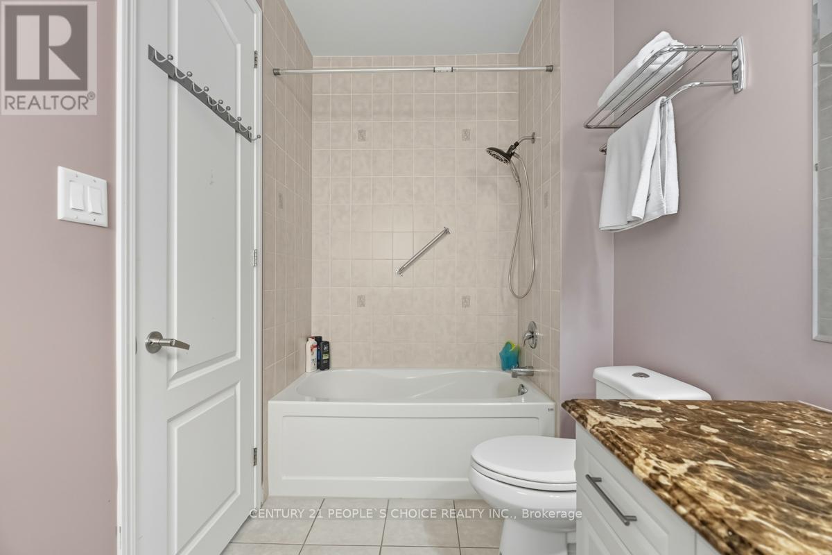 318 Laundon Terrace, Milton, Ontario  L9T 7N9 - Photo 25 - W12750972