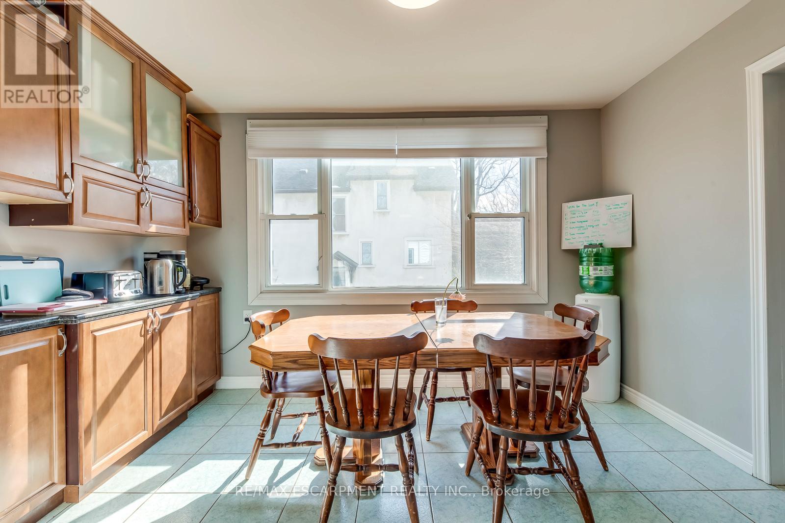 142 Ewen Road, Hamilton, Ontario  L8S 3C7 - Photo 15 - X12828988