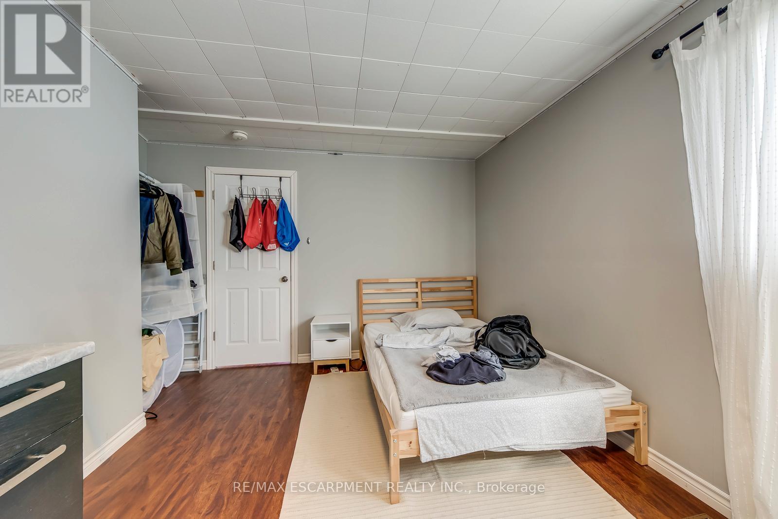 142 Ewen Road, Hamilton, Ontario  L8S 3C7 - Photo 19 - X12828988