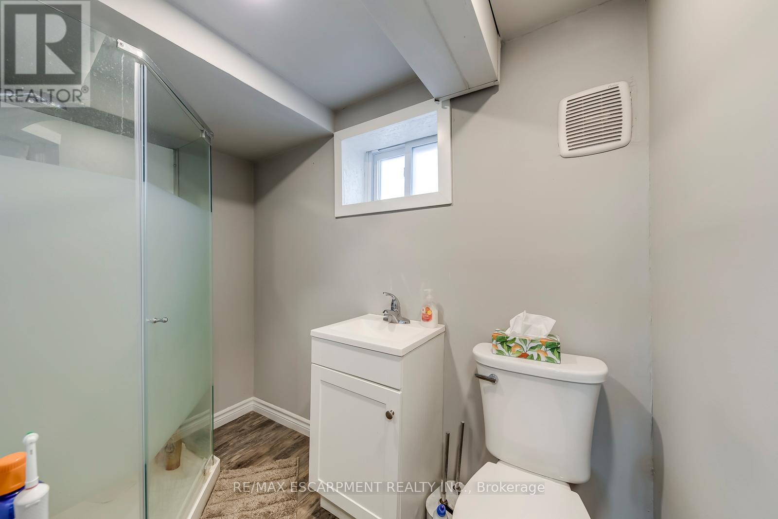 142 Ewen Road, Hamilton, Ontario  L8S 3C7 - Photo 38 - X12828988