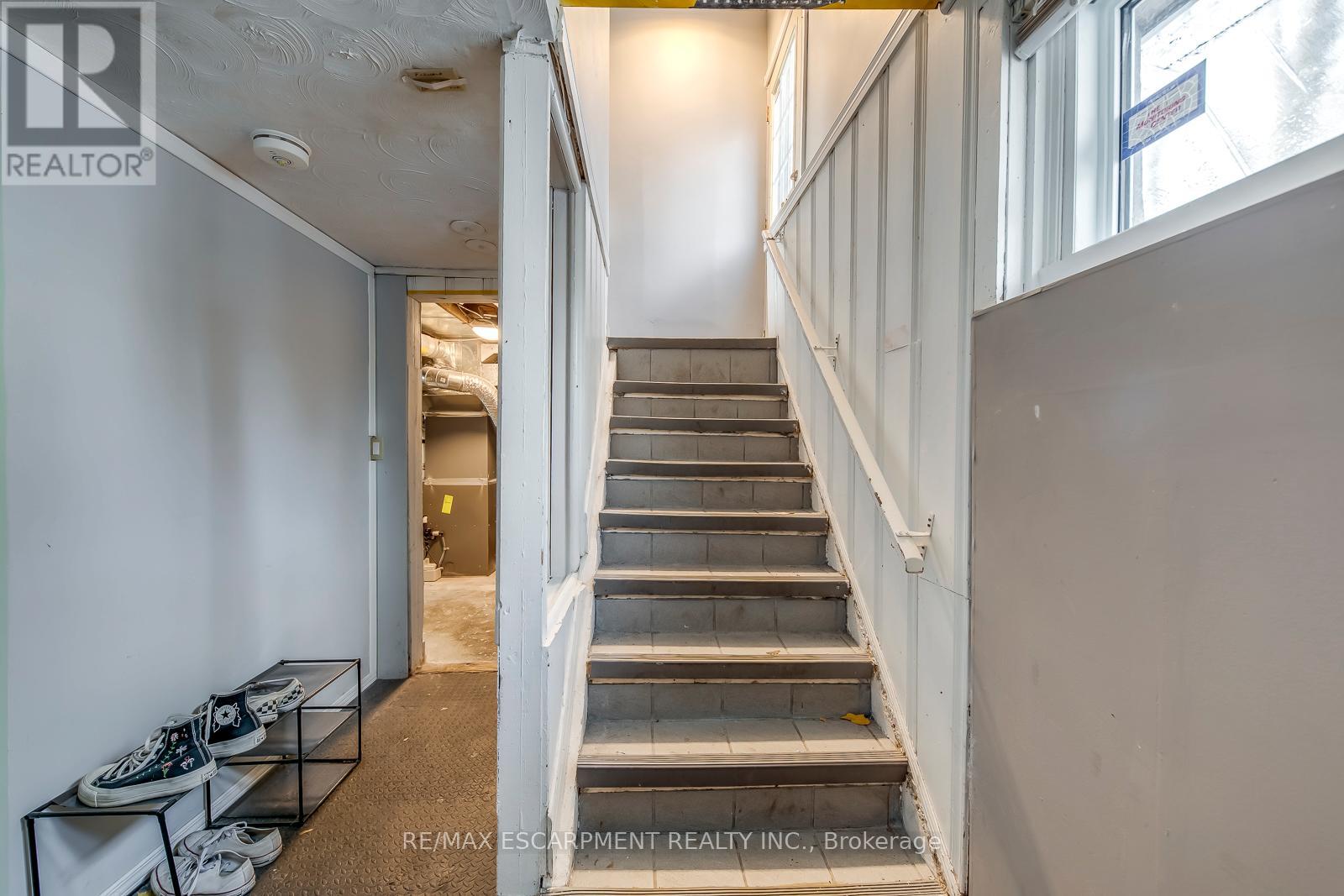 142 Ewen Road, Hamilton, Ontario  L8S 3C7 - Photo 40 - X12828988