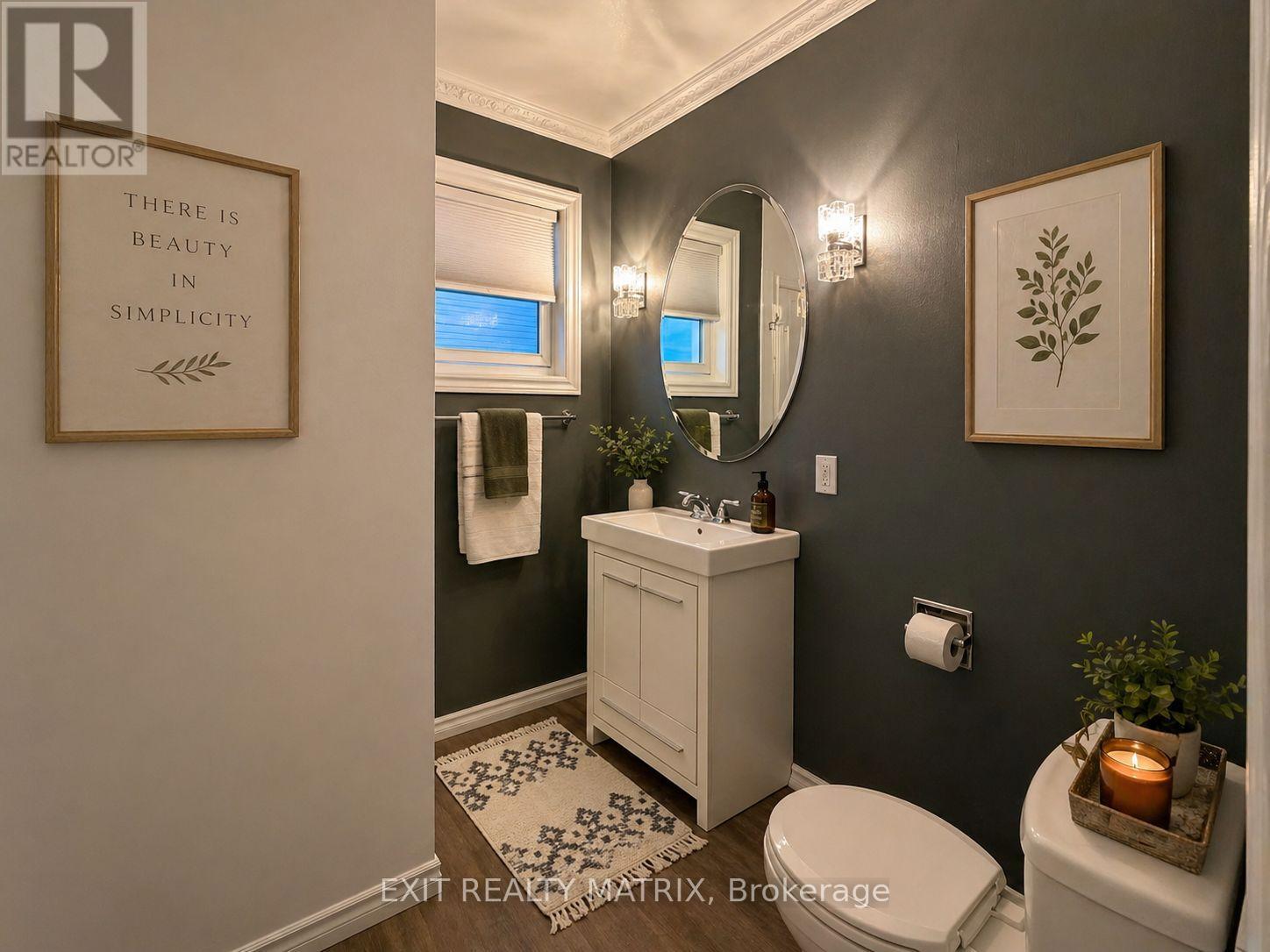 1691-1695 Saint-Laurent Street, Clarence-Rockland, Ontario  K4K 1C2 - Photo 37 - X12806278