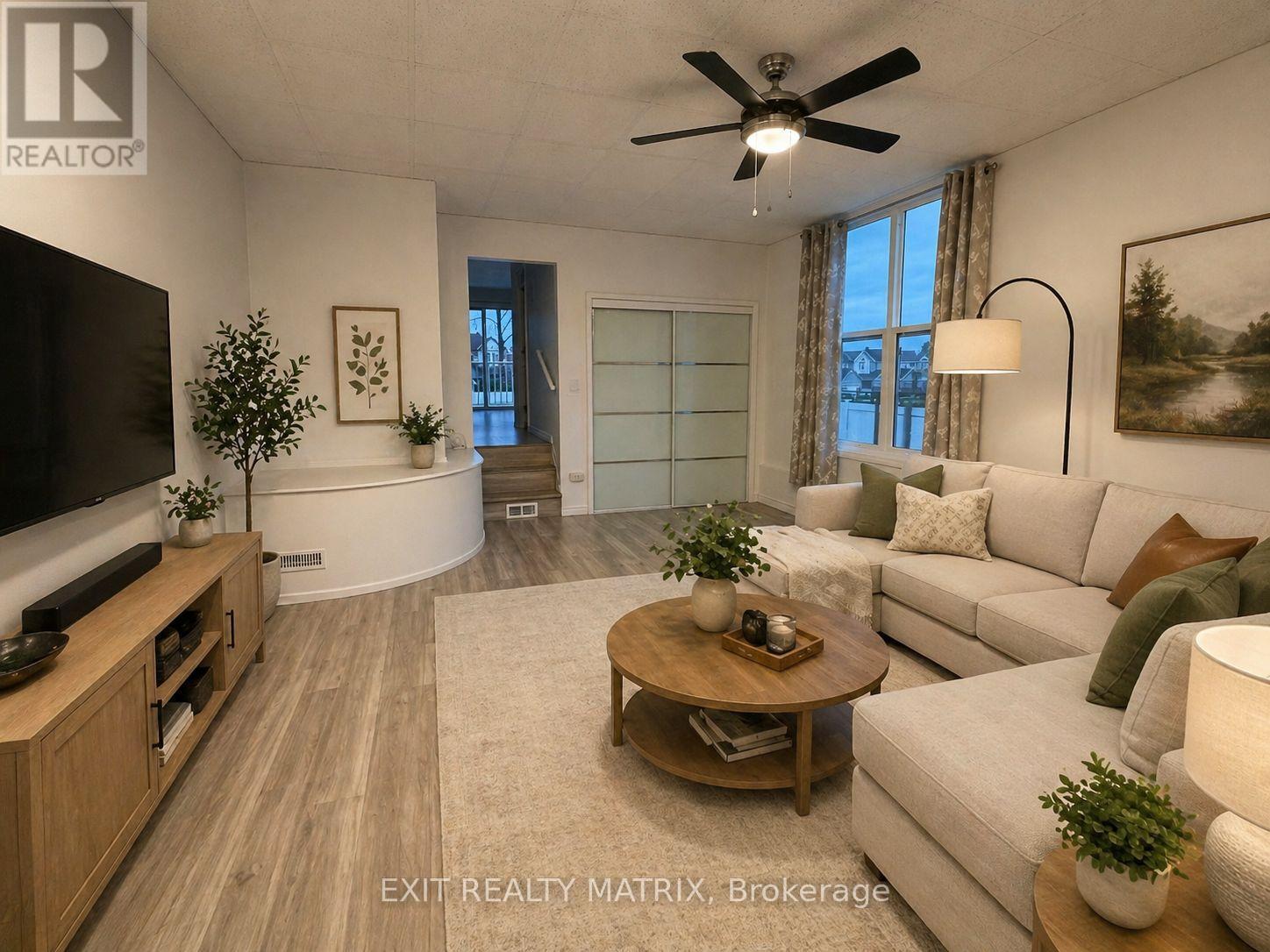 1691-1695 Saint-Laurent Street, Clarence-Rockland, Ontario  K4K 1C2 - Photo 36 - X12806278