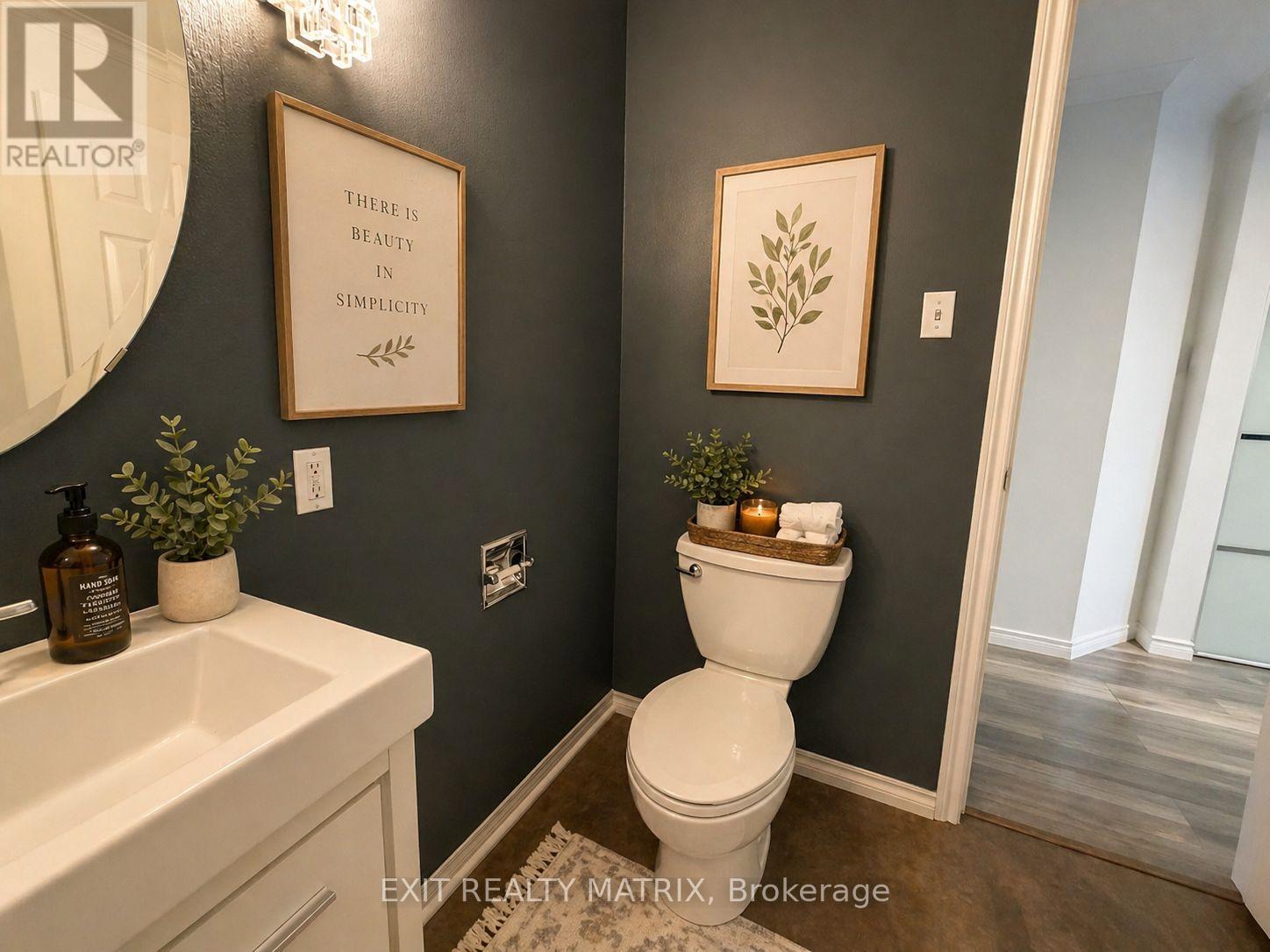 1691-1695 Saint-Laurent Street, Clarence-Rockland, Ontario  K4K 1C2 - Photo 38 - X12806278