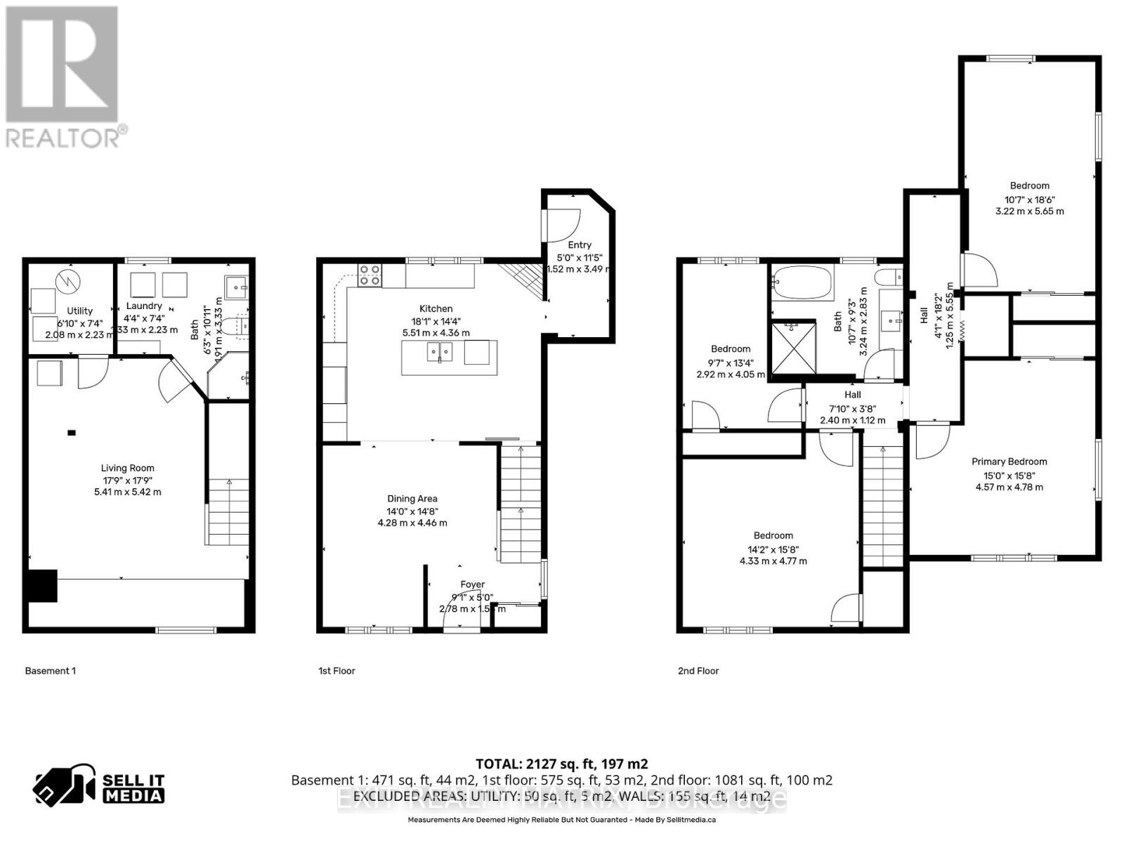 1691-1695 Saint-Laurent Street, Clarence-Rockland, Ontario  K4K 1C2 - Photo 49 - X12806278
