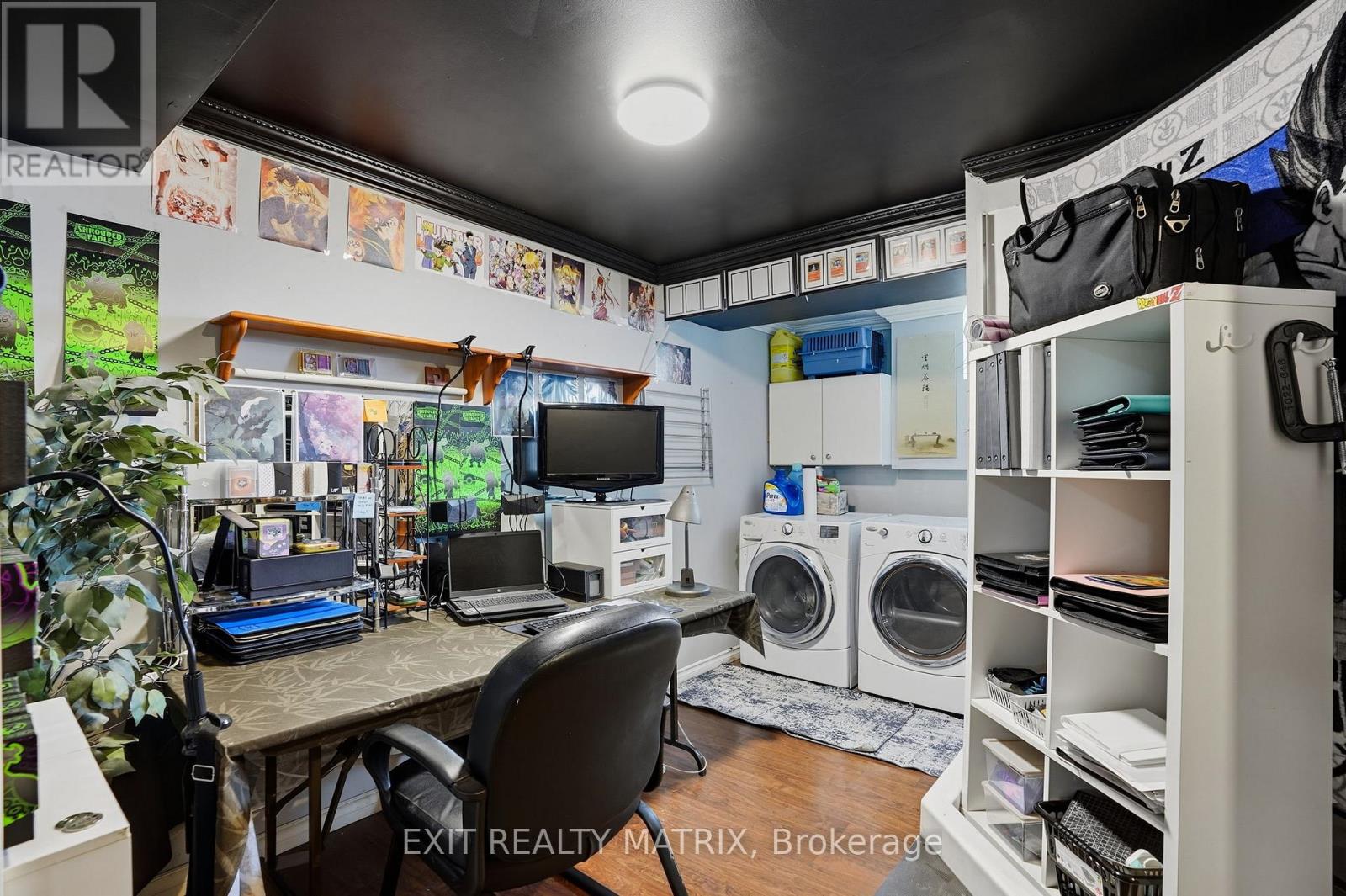 1691-1695 Saint-Laurent Street, Clarence-Rockland, Ontario  K4K 1C2 - Photo 39 - X12806278