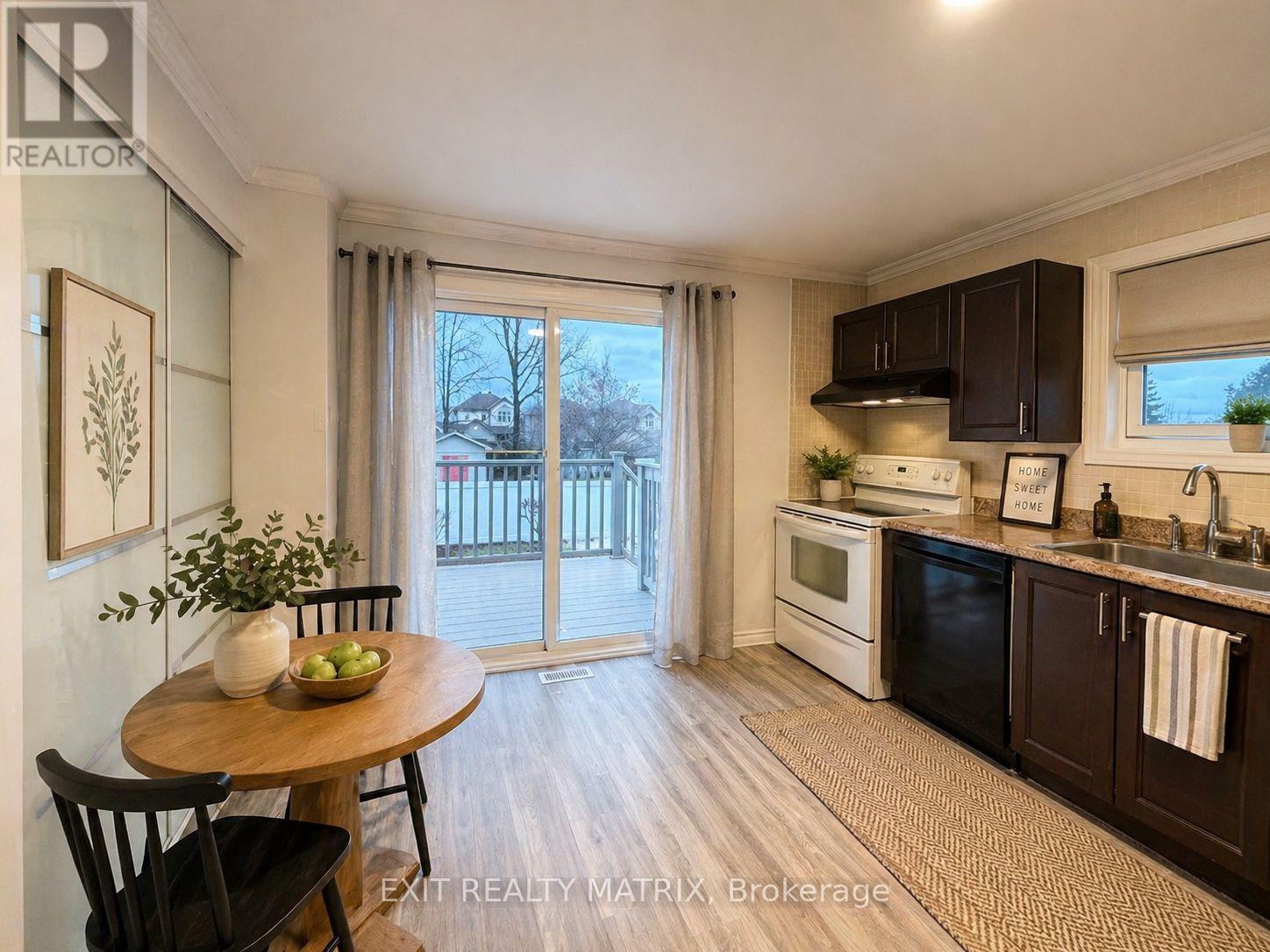 1691-1695 Saint-Laurent Street, Clarence-Rockland, Ontario  K4K 1C2 - Photo 35 - X12806278