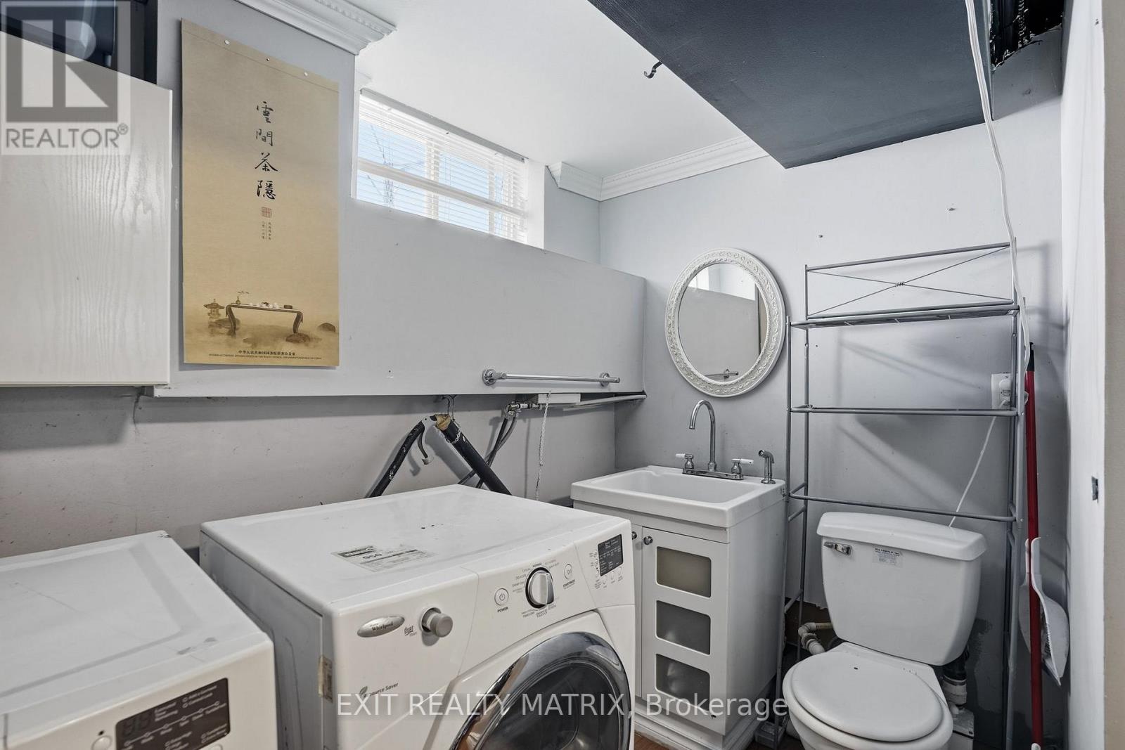 1691-1695 Saint-Laurent Street, Clarence-Rockland, Ontario  K4K 1C2 - Photo 40 - X12806278