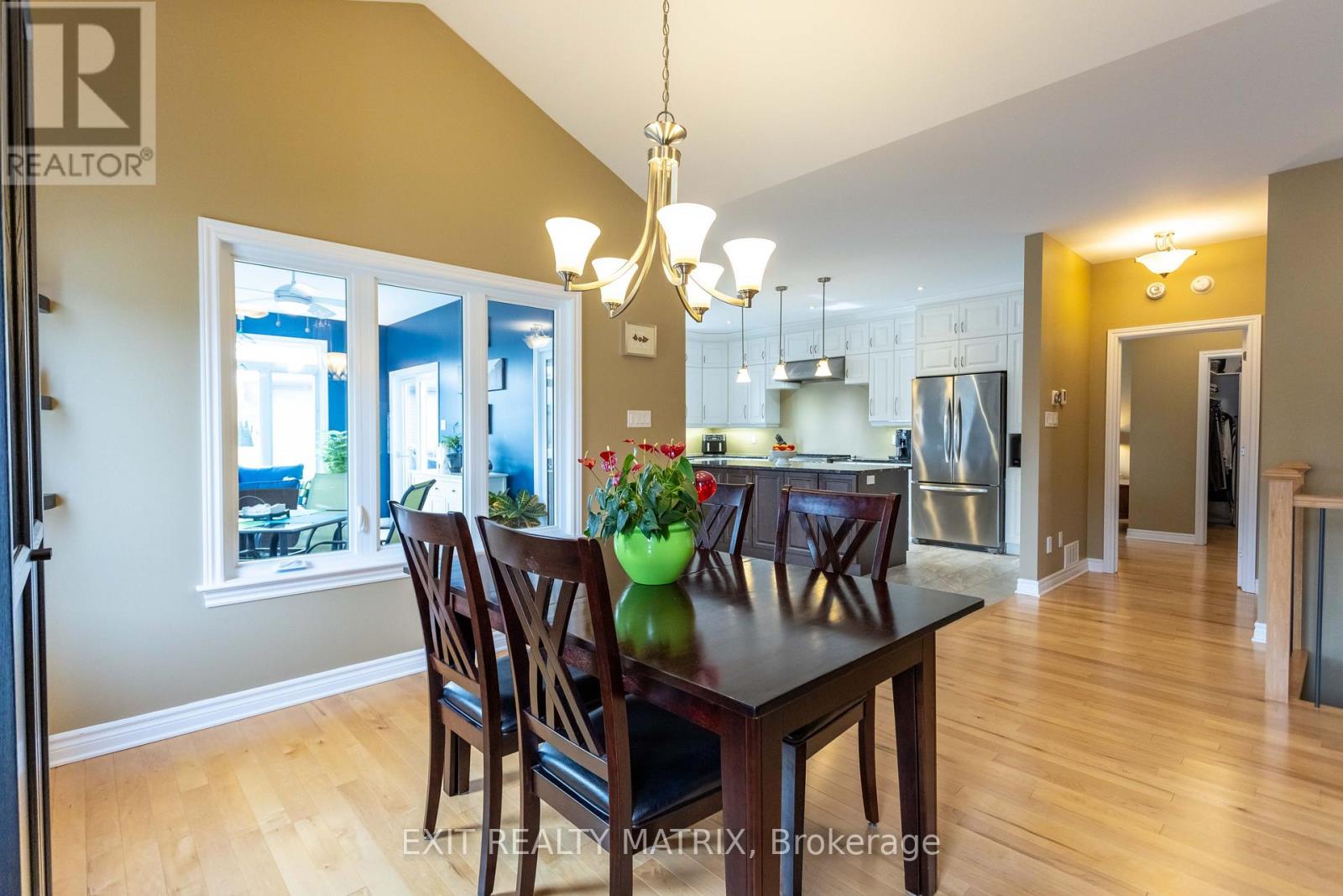 484 Bruges Street, Russell, Ontario  K0A 1W0 - Photo 15 - X12995402