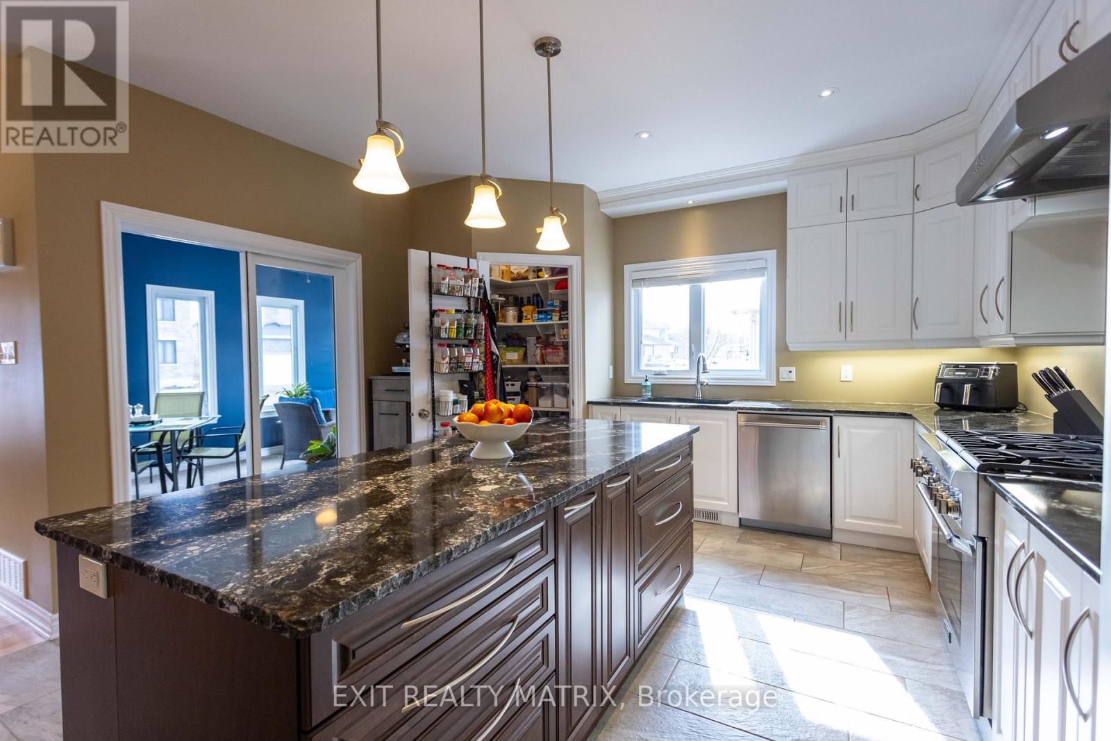 484 Bruges Street, Russell, Ontario  K0A 1W0 - Photo 23 - X12995402