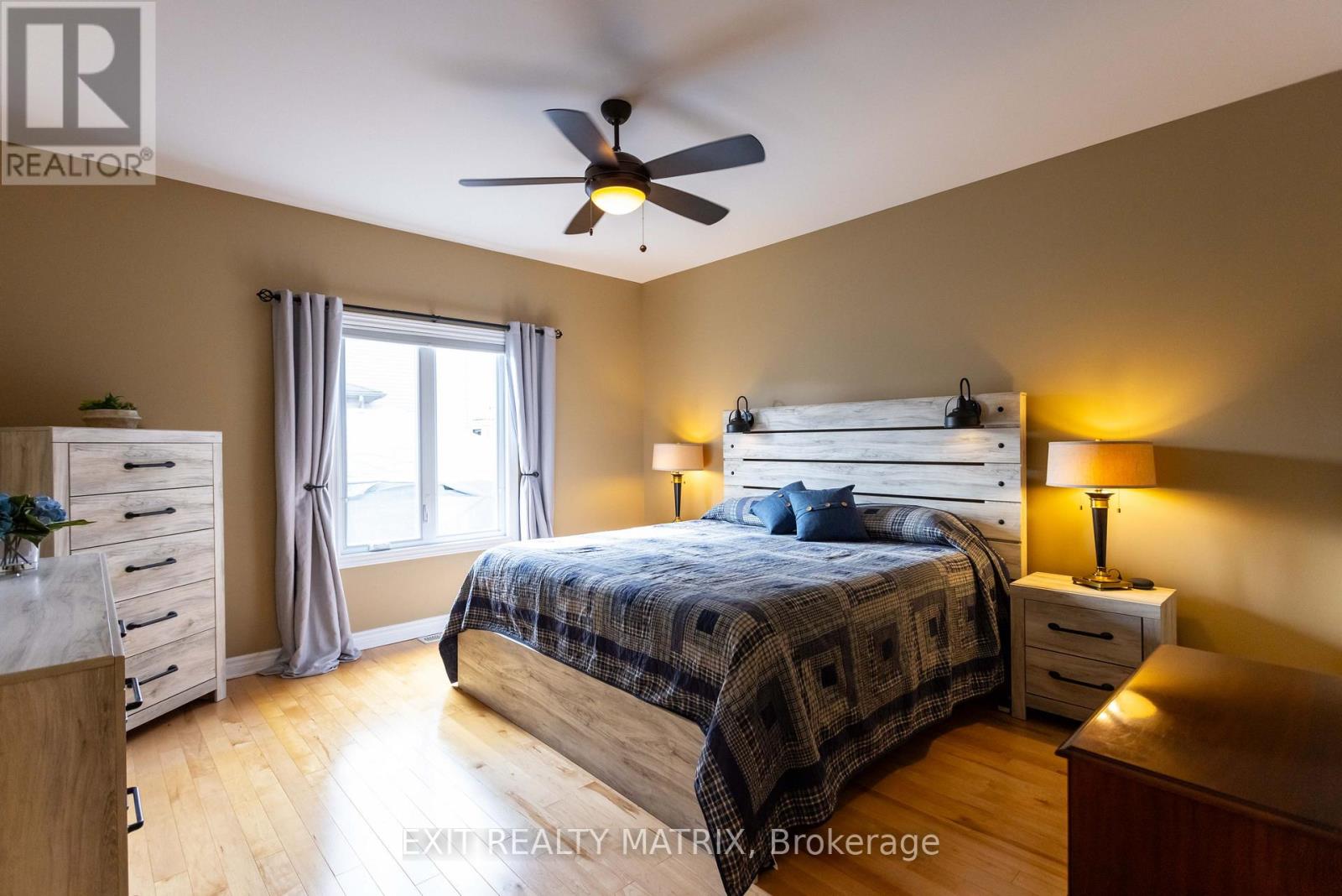 484 Bruges Street, Russell, Ontario  K0A 1W0 - Photo 31 - X12995402