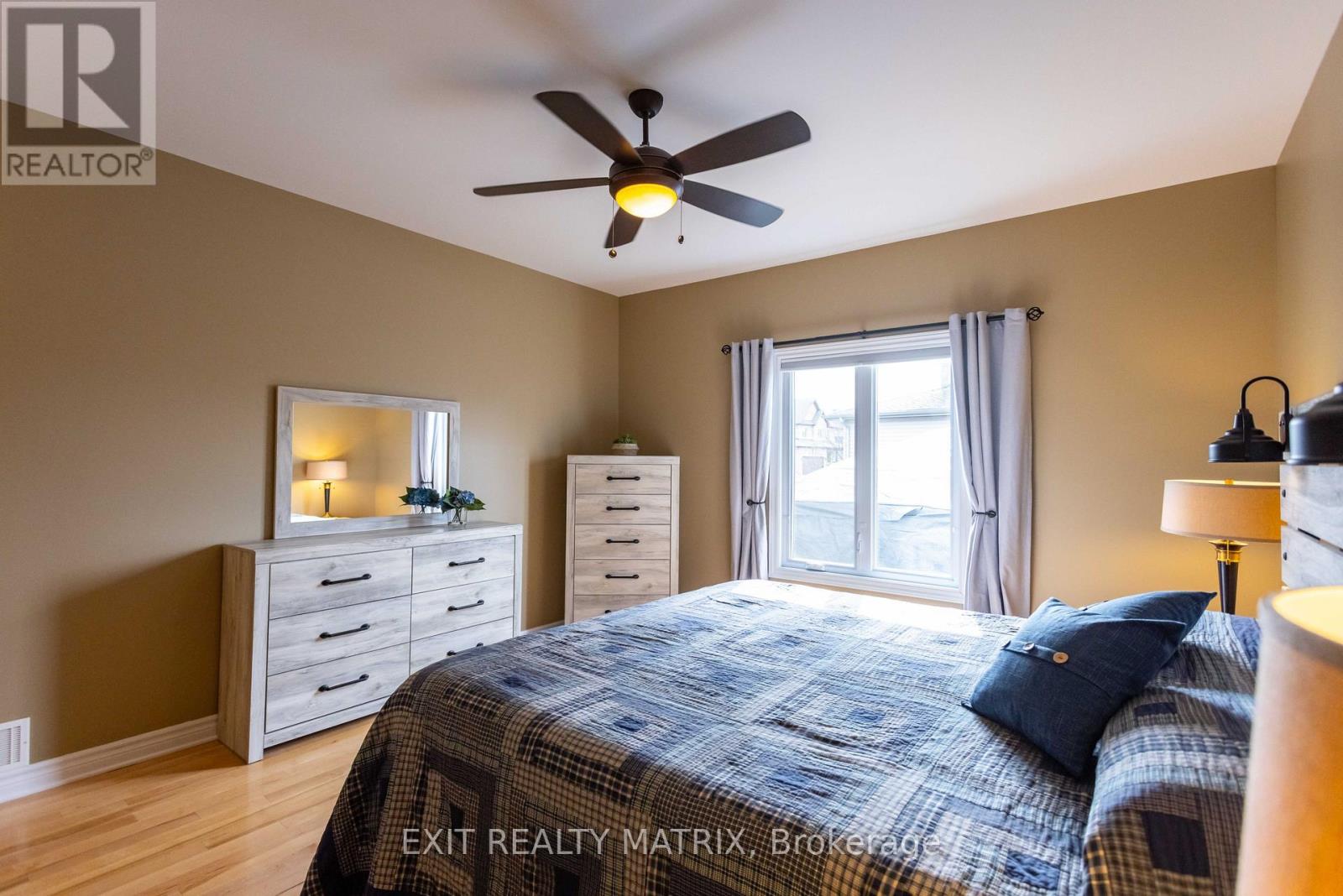 484 Bruges Street, Russell, Ontario  K0A 1W0 - Photo 33 - X12995402