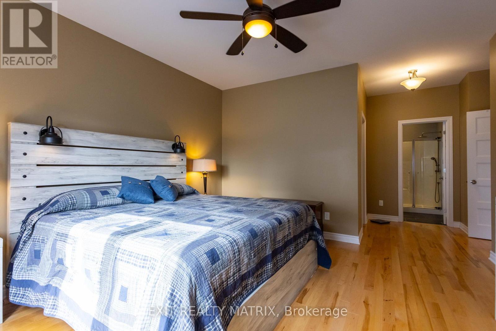 484 Bruges Street, Russell, Ontario  K0A 1W0 - Photo 32 - X12995402