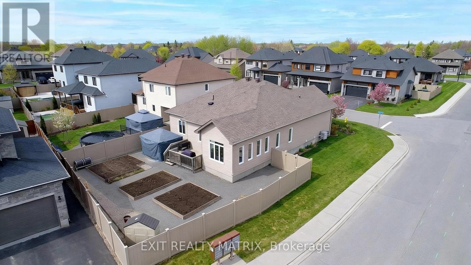 484 Bruges Street, Russell, Ontario  K0A 1W0 - Photo 42 - X12995402