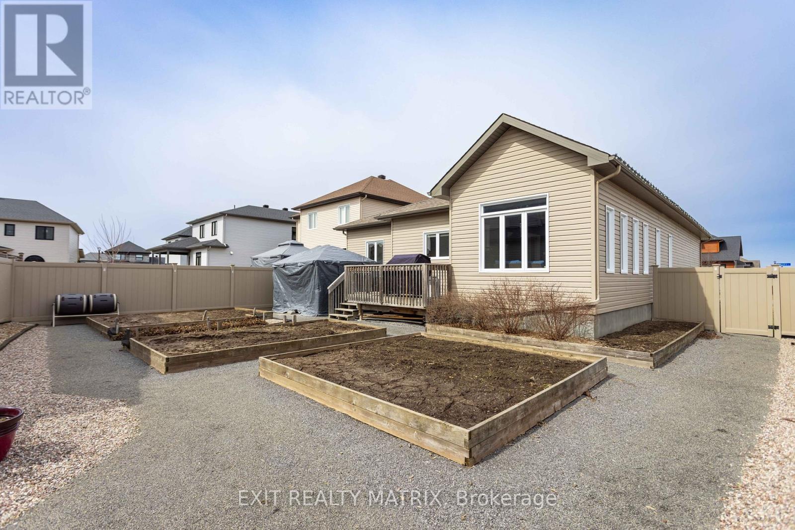 484 Bruges Street, Russell, Ontario  K0A 1W0 - Photo 40 - X12995402