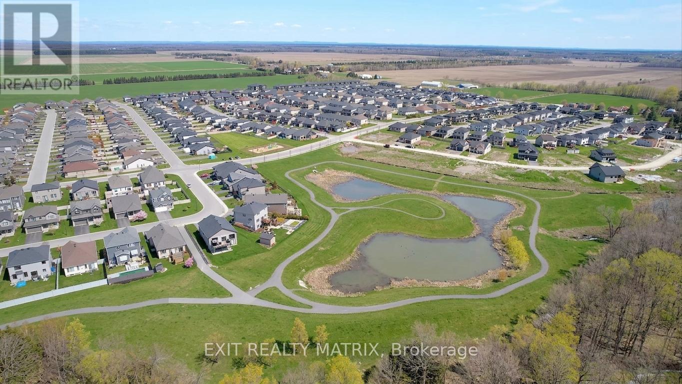 484 Bruges Street, Russell, Ontario  K0A 1W0 - Photo 44 - X12995402