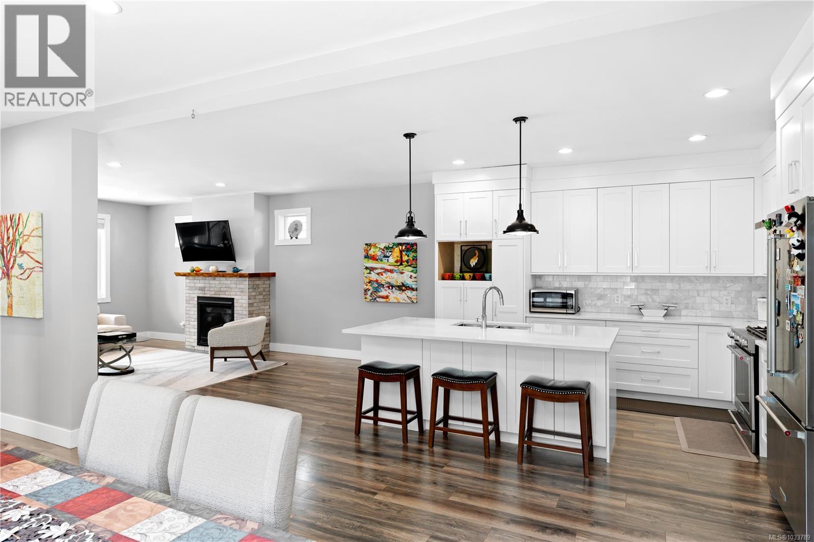 1040 Jenkins Ave, Langford, British Columbia  V9B 2N7 - Photo 10 - 1033789